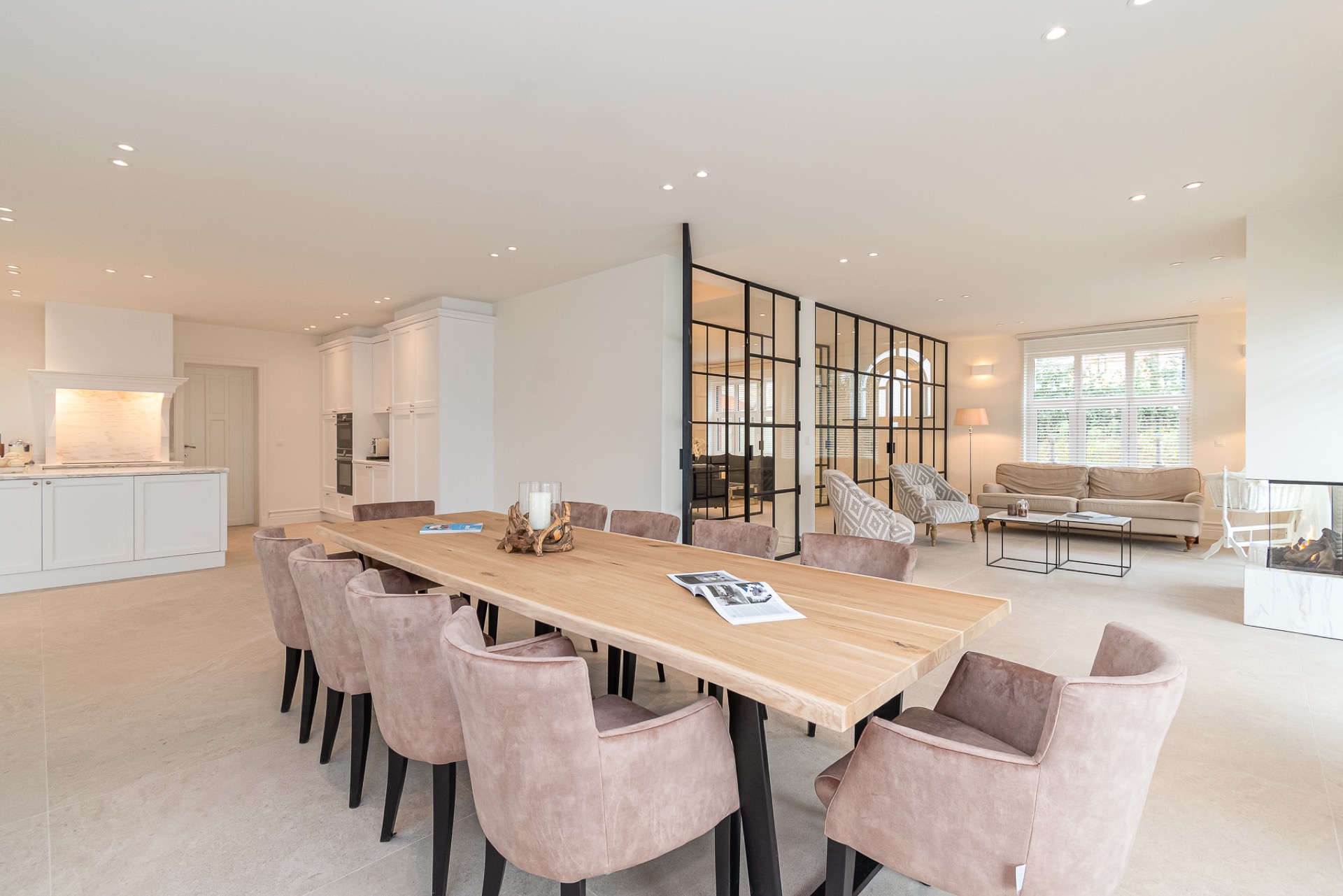 Luxury, Design, Exclusive, Modern, Custom Made, Special, Beautiful
