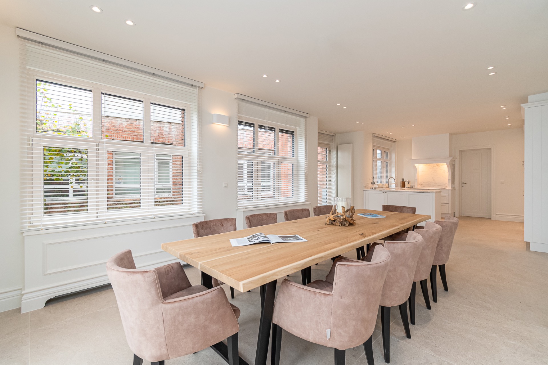 Luxury, Design, Exclusive, Modern, Custom Made, Special, Beautiful