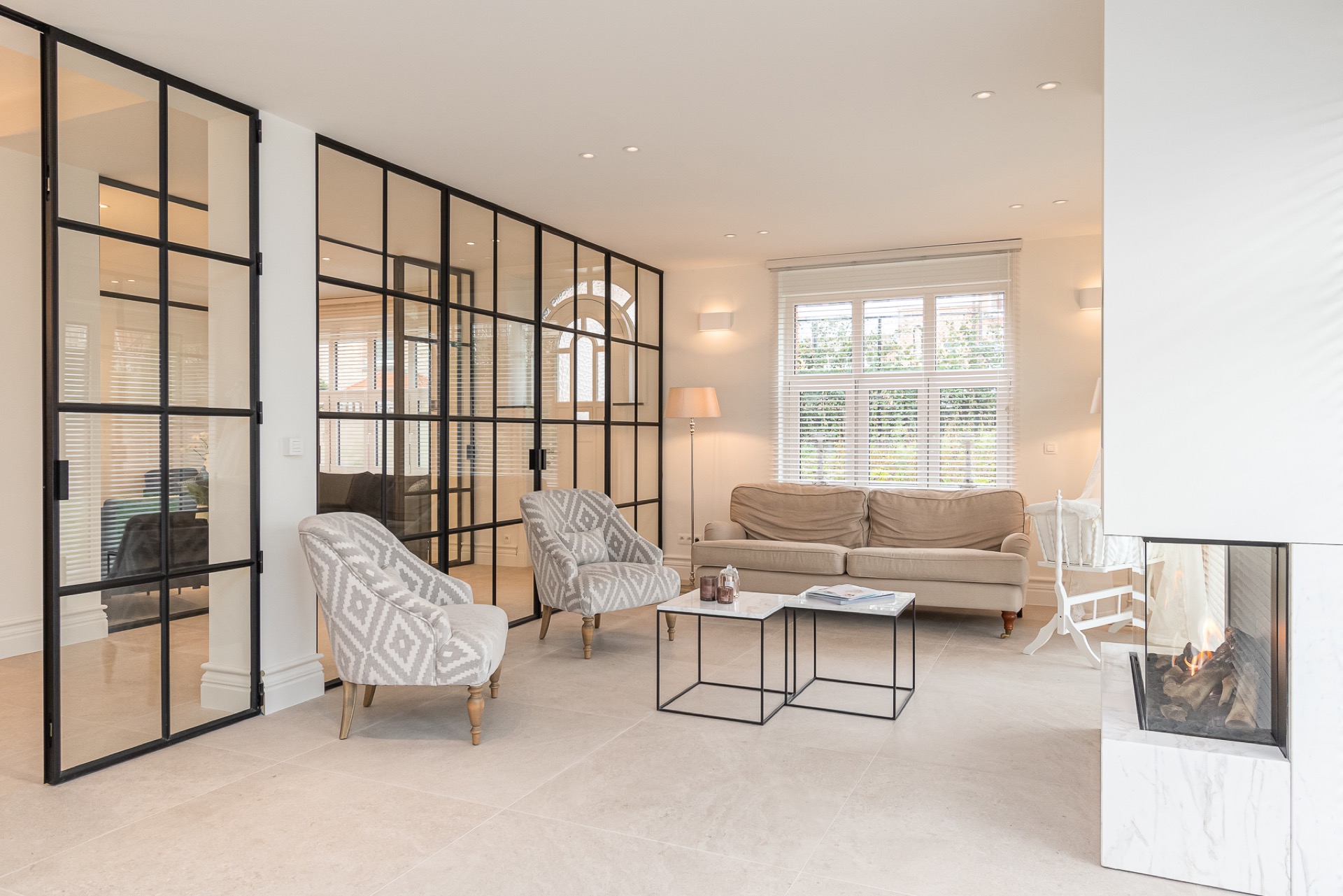 Luxury, Design, Exclusive, Modern, Custom Made, Special, Beautiful
