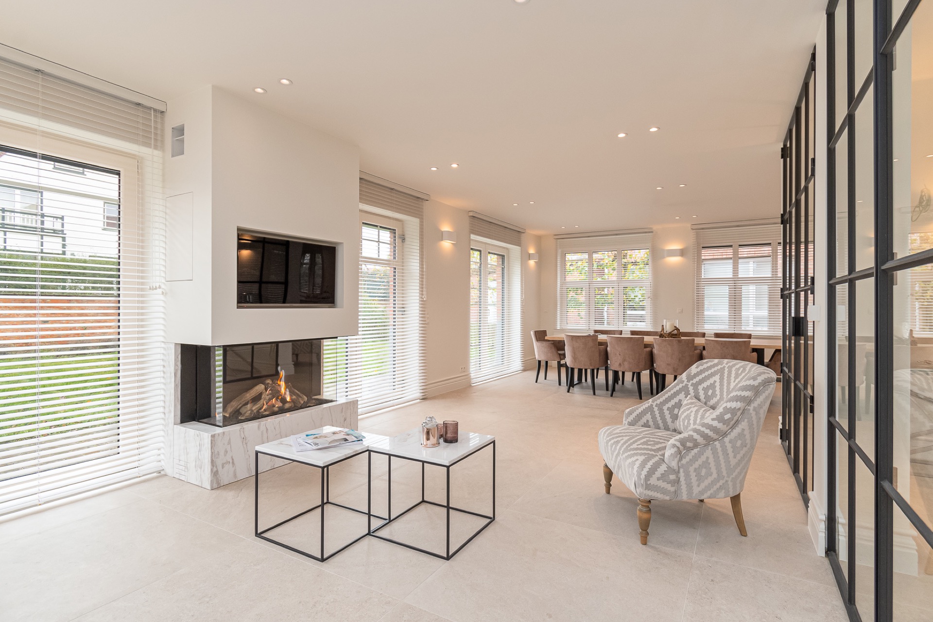 Luxury, Design, Exclusive, Modern, Custom Made, Special, Beautiful