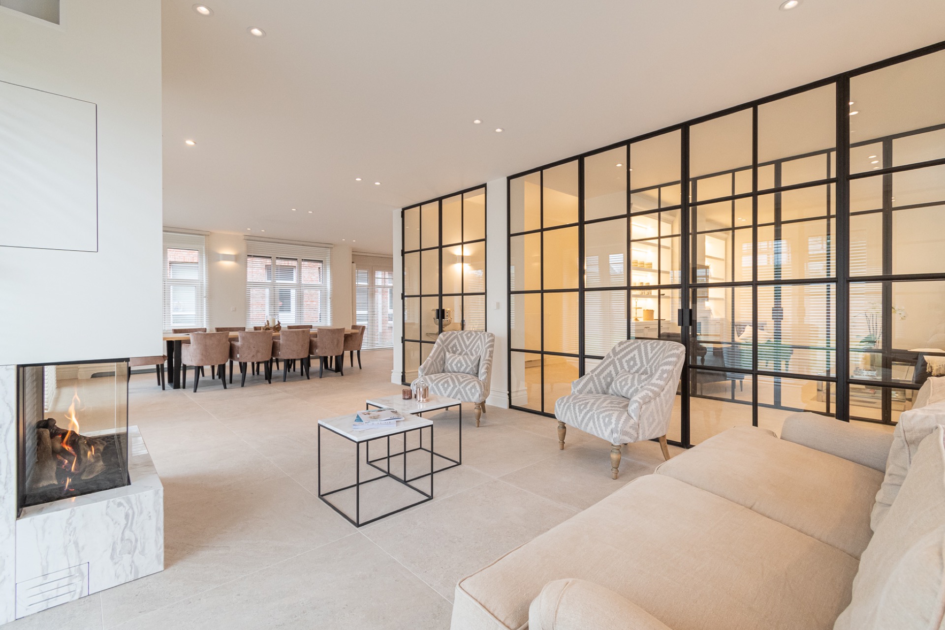 Luxury, Design, Exclusive, Modern, Custom Made, Special, Beautiful