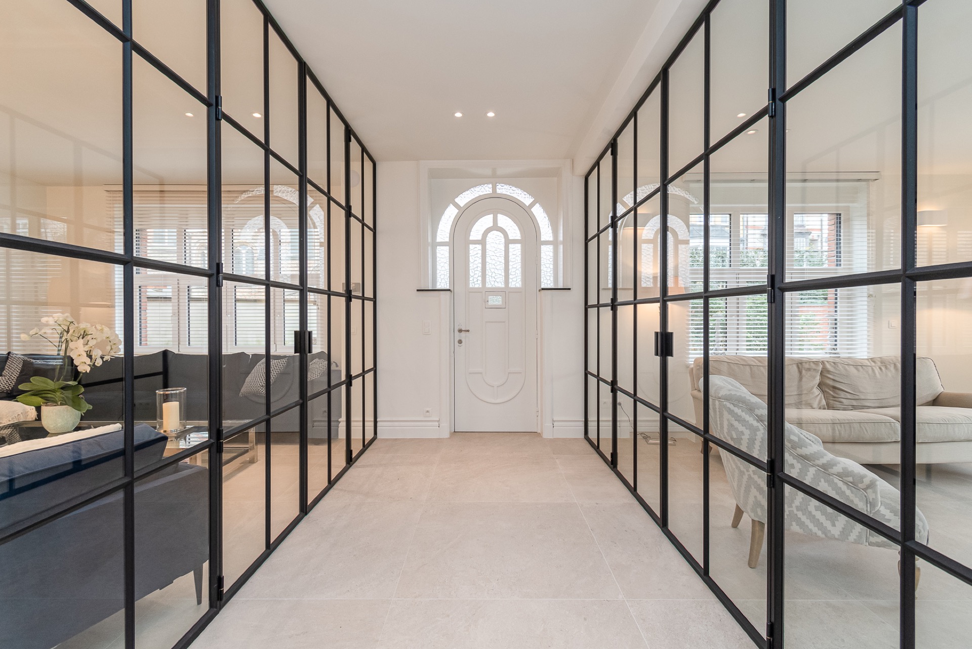 Luxury, Design, Exclusive, Modern, Custom Made, Special, Beautiful
