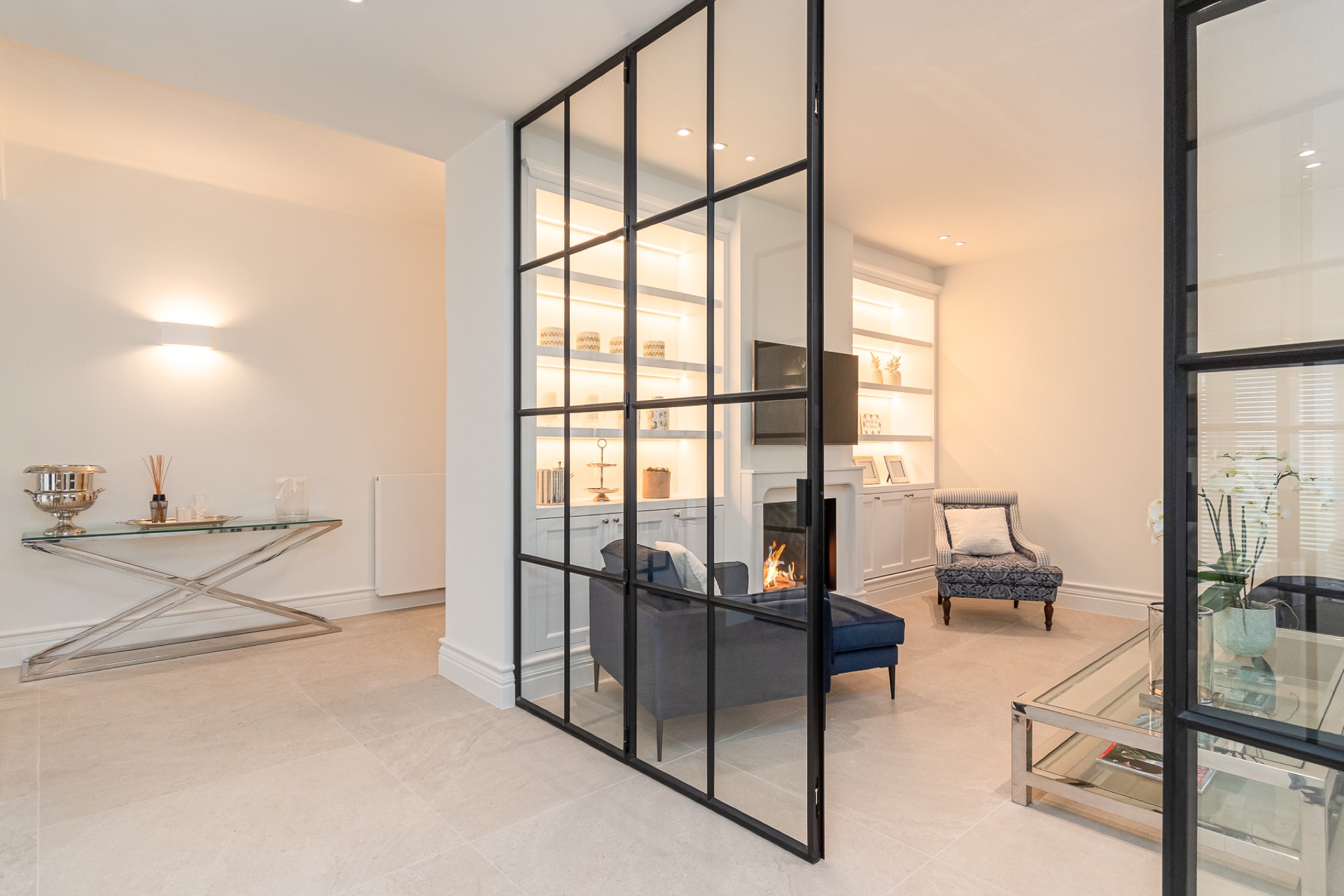 Luxury, Design, Exclusive, Modern, Custom Made, Special, Beautiful