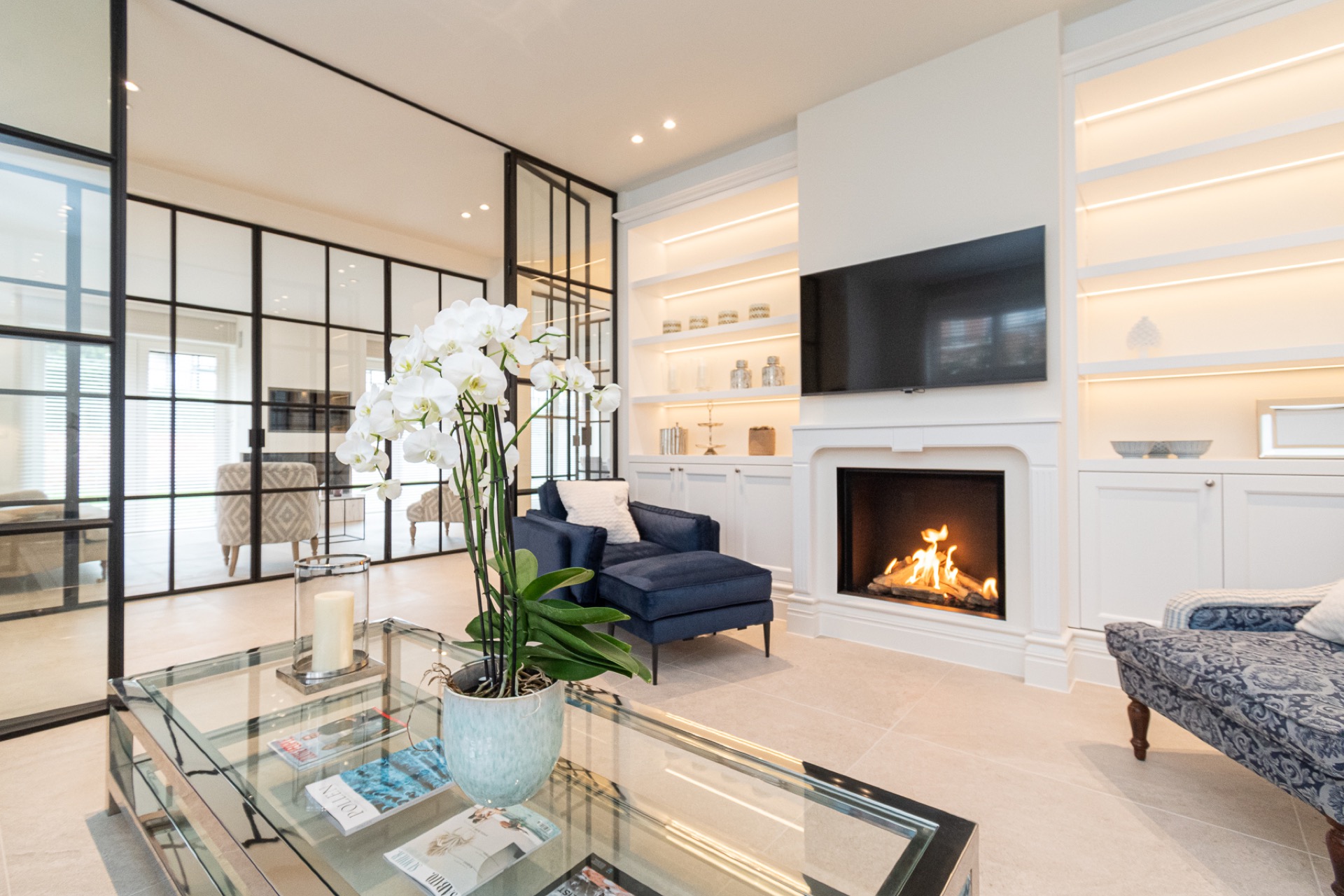 Luxury, Design, Exclusive, Modern, Custom Made, Special, Beautiful