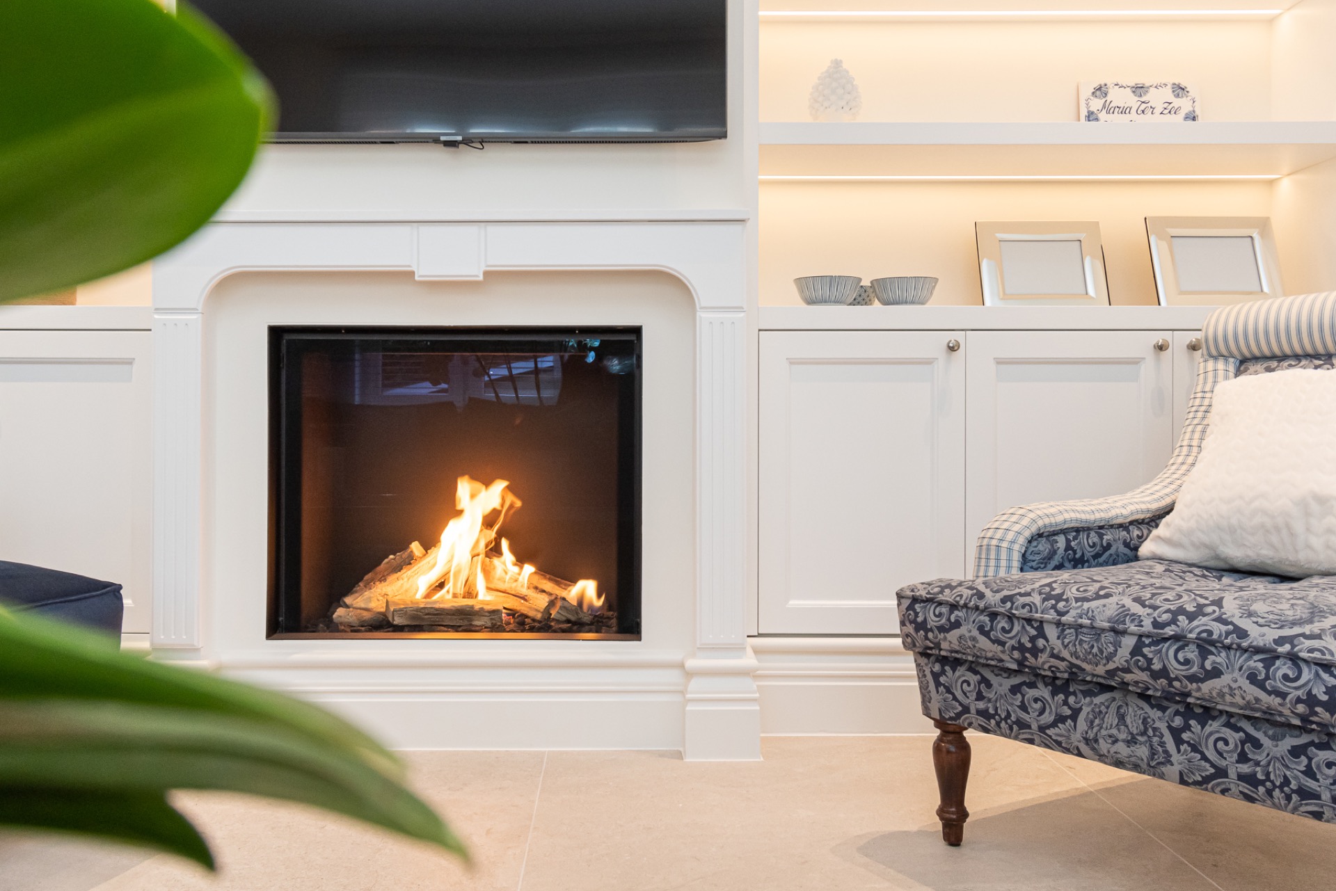 Luxury, Design, Exclusive, Modern, Custom Made, Special, Beautiful