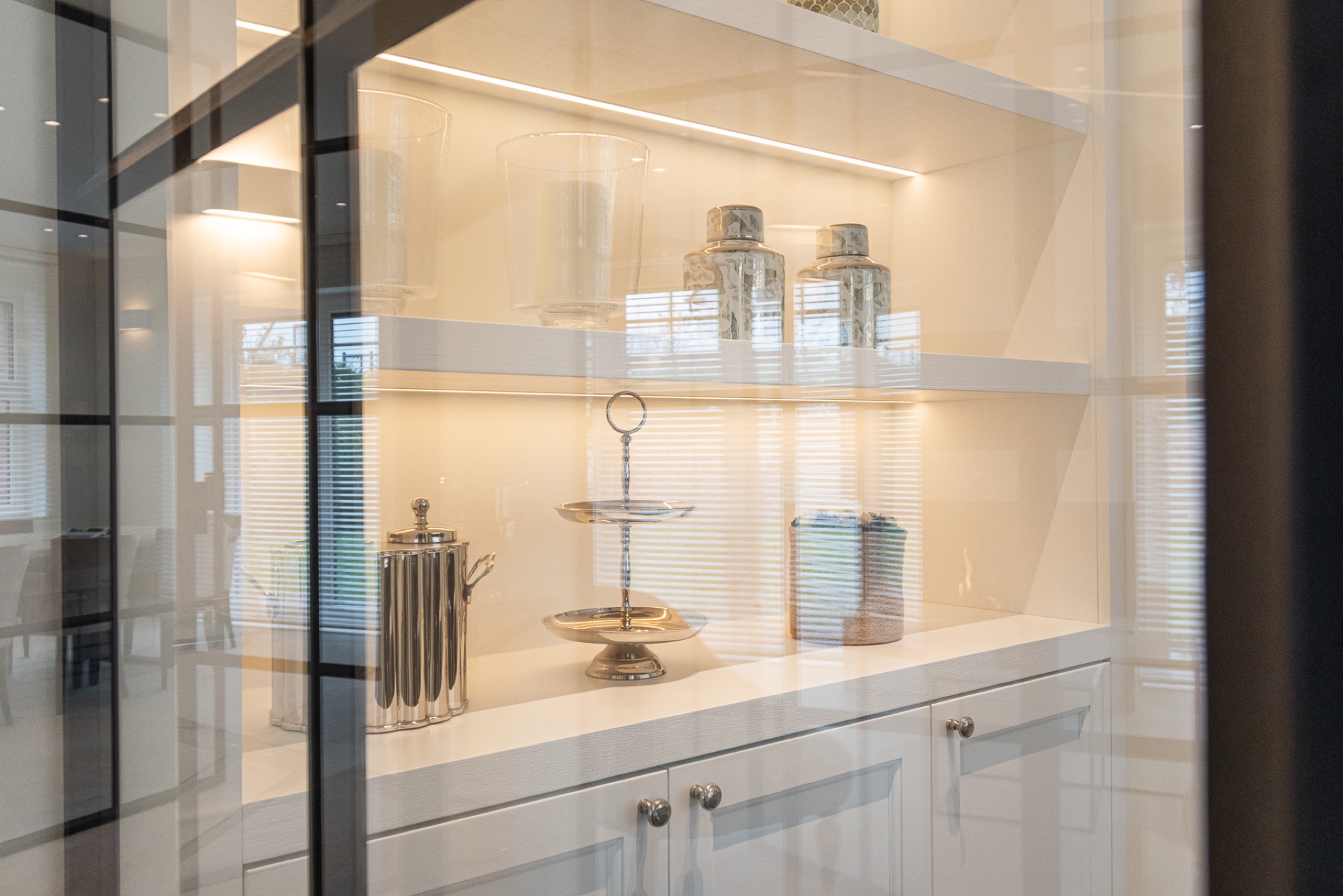 Luxury, Design, Exclusive, Modern, Custom Made, Special, Beautiful