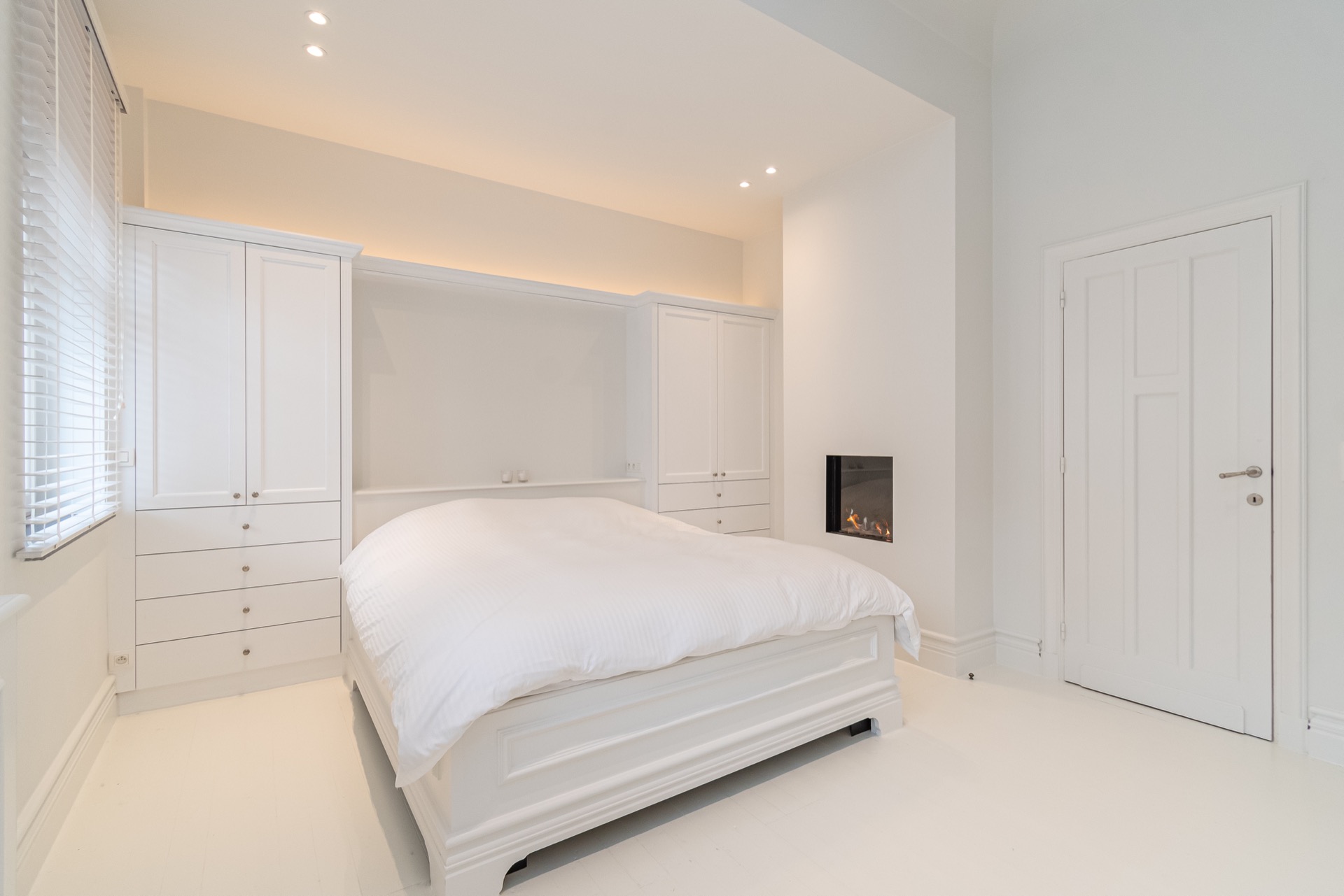 Luxury, Design, Exclusive, Modern, Custom Made, Special, Beautiful