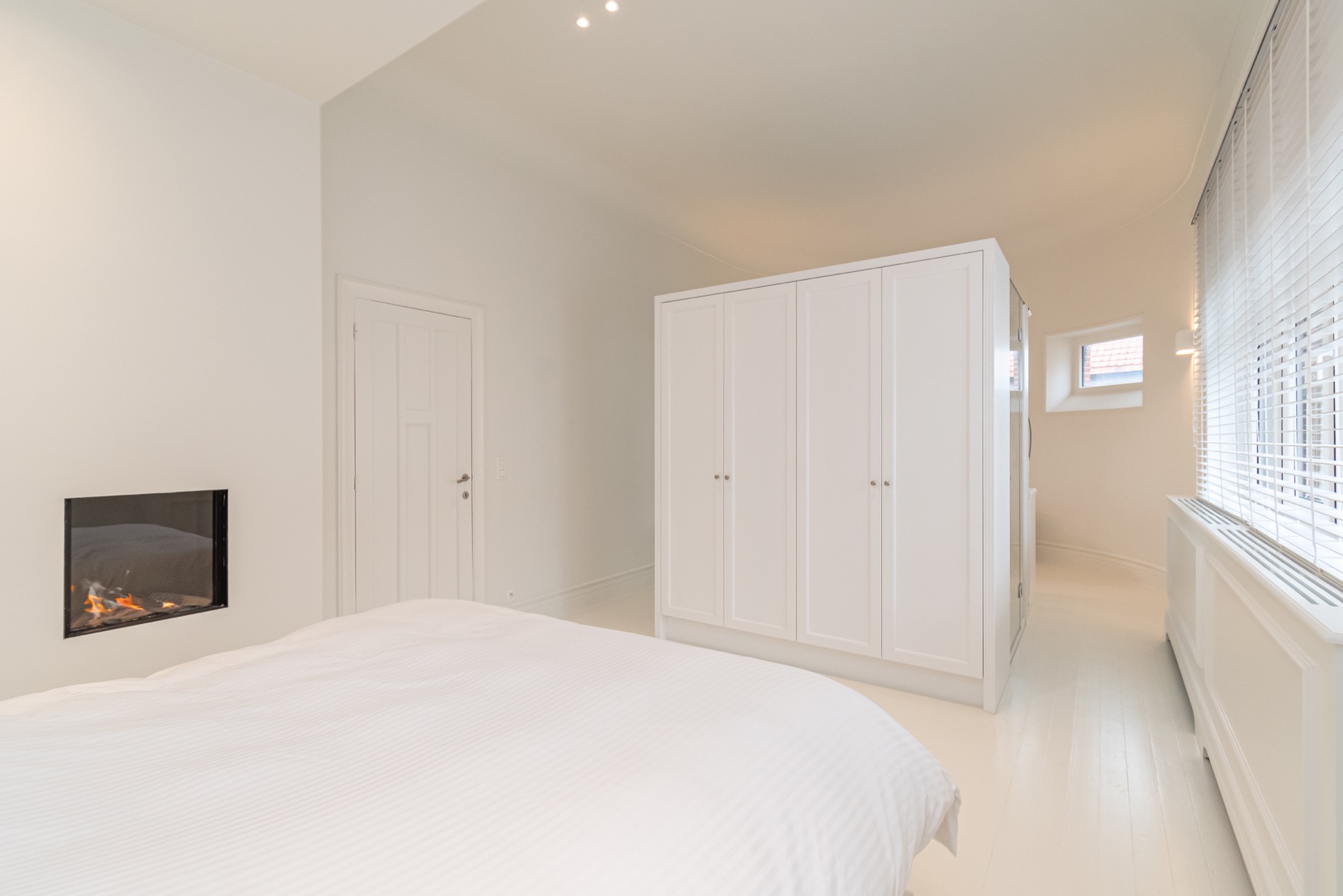 Luxury, Design, Exclusive, Modern, Custom Made, Special, Beautiful