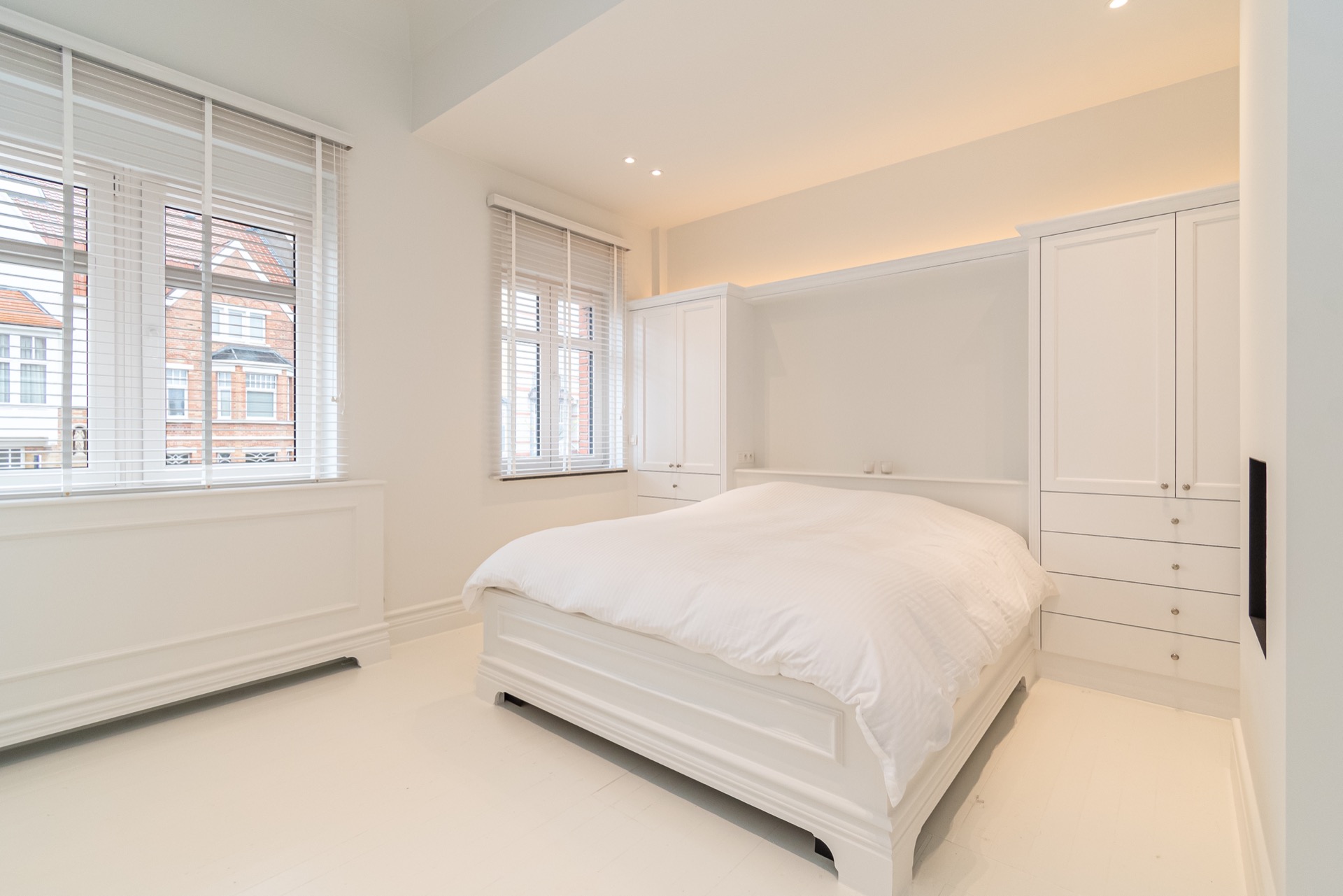 Luxury, Design, Exclusive, Modern, Custom Made, Special, Beautiful