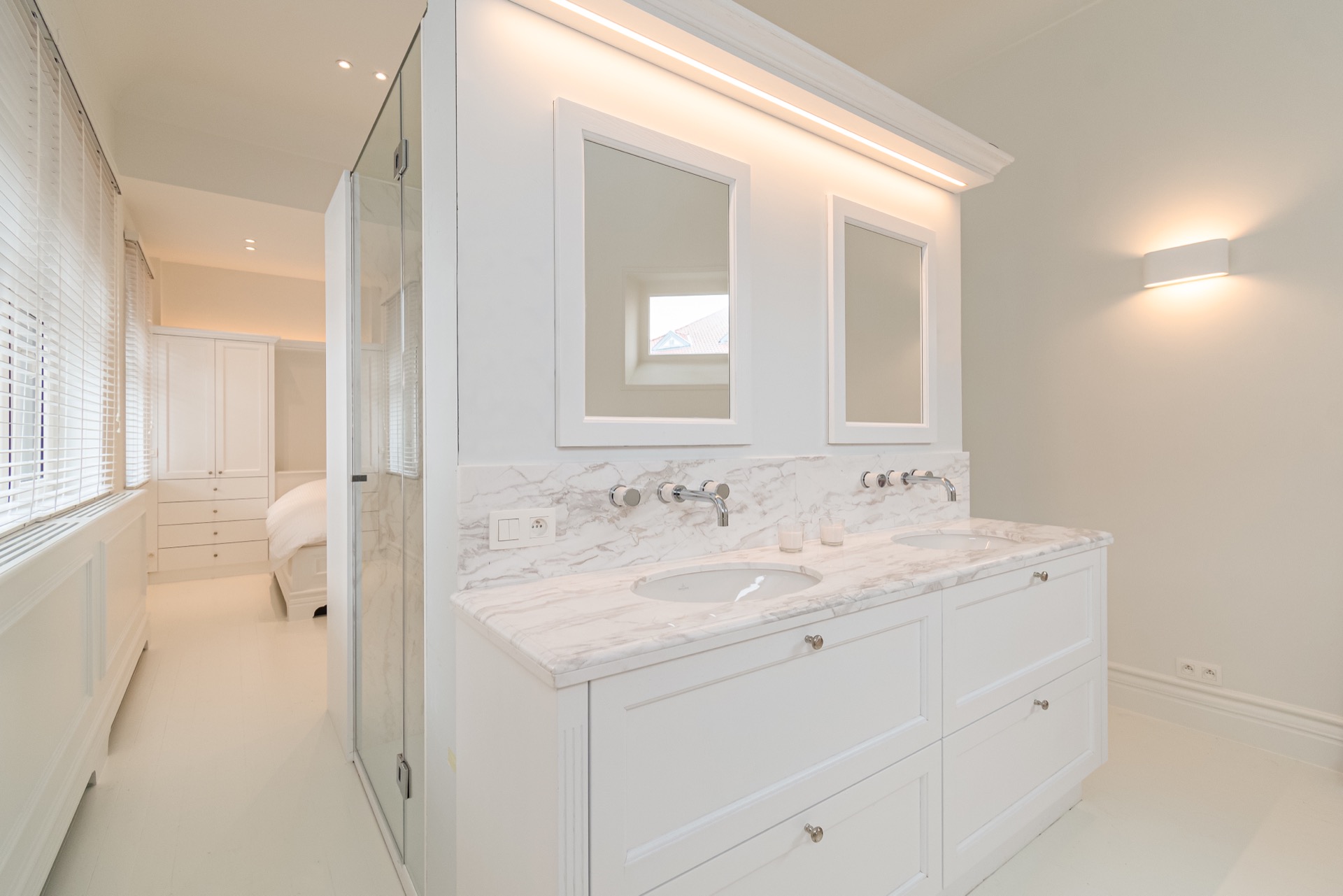 Luxury, Design, Exclusive, Modern, Custom Made, Special, Beautiful