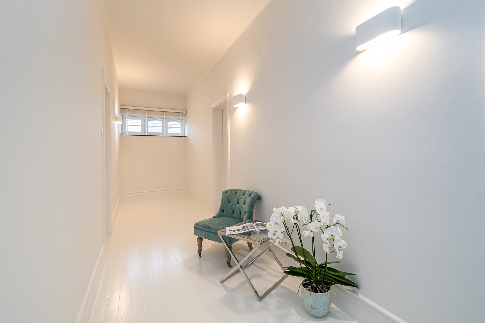 Luxury, Design, Exclusive, Modern, Custom Made, Special, Beautiful