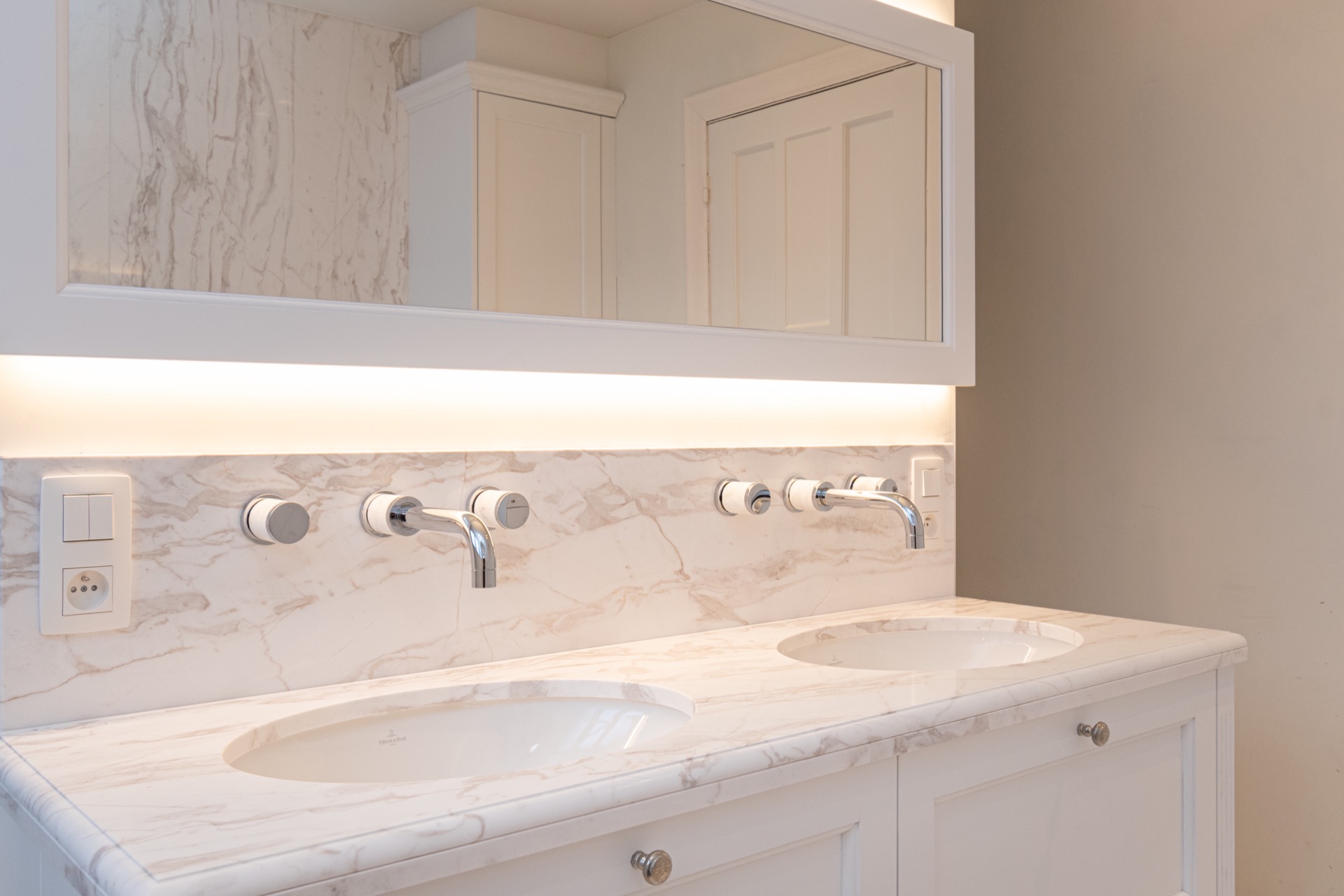 Luxury, Design, Exclusive, Modern, Custom Made, Special, Beautiful