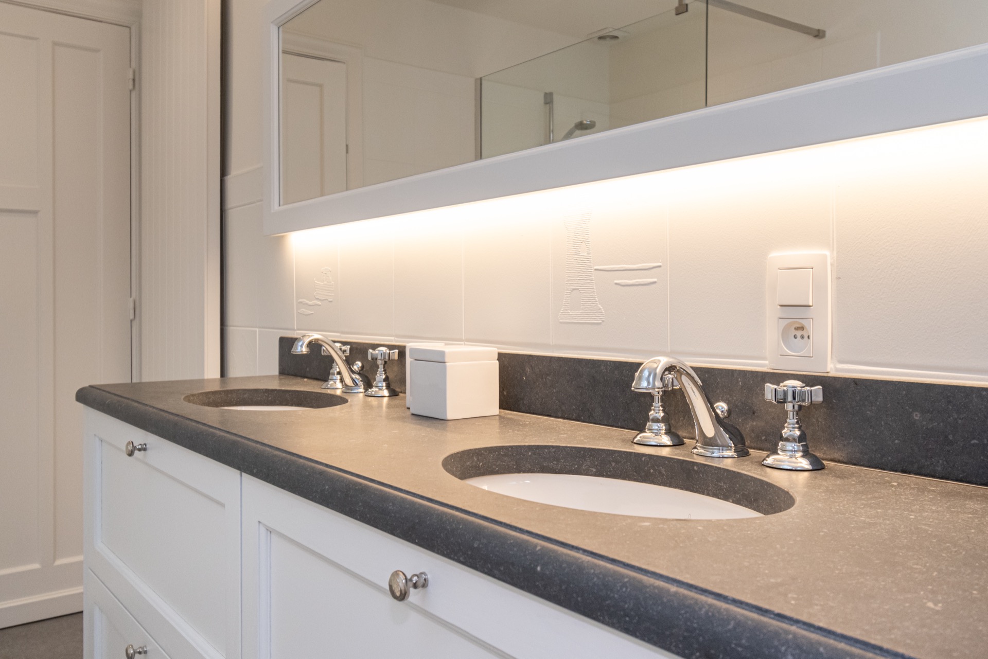 Luxury, Design, Exclusive, Modern, Custom Made, Special, Beautiful