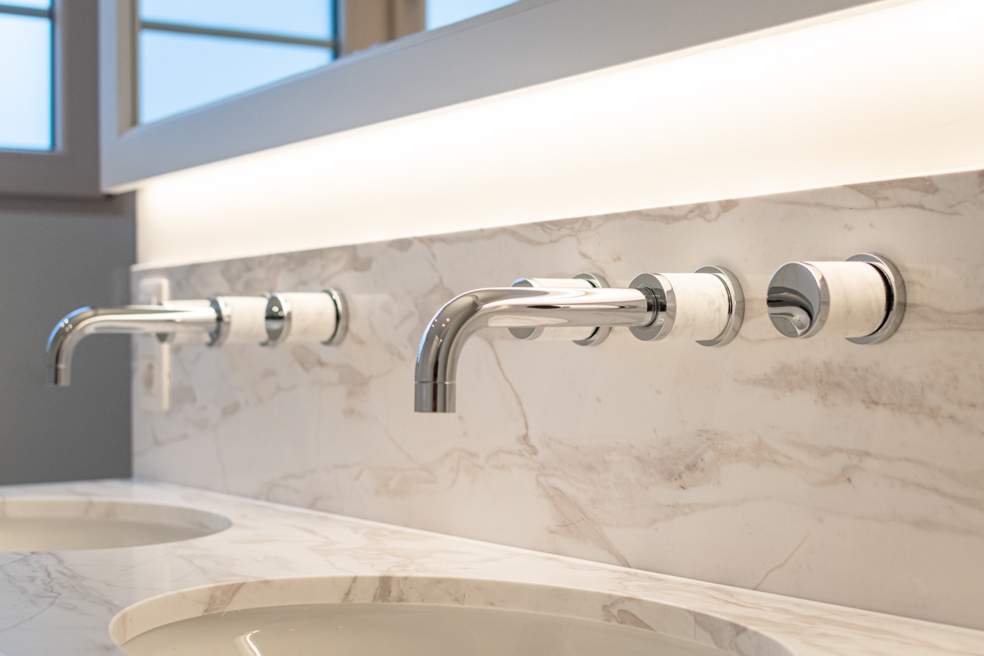 Luxury, Design, Exclusive, Modern, Custom Made, Special, Beautiful