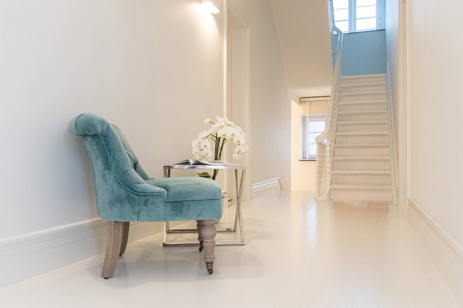 Luxury, Design, Exclusive, Modern, Custom Made, Special, Beautiful
