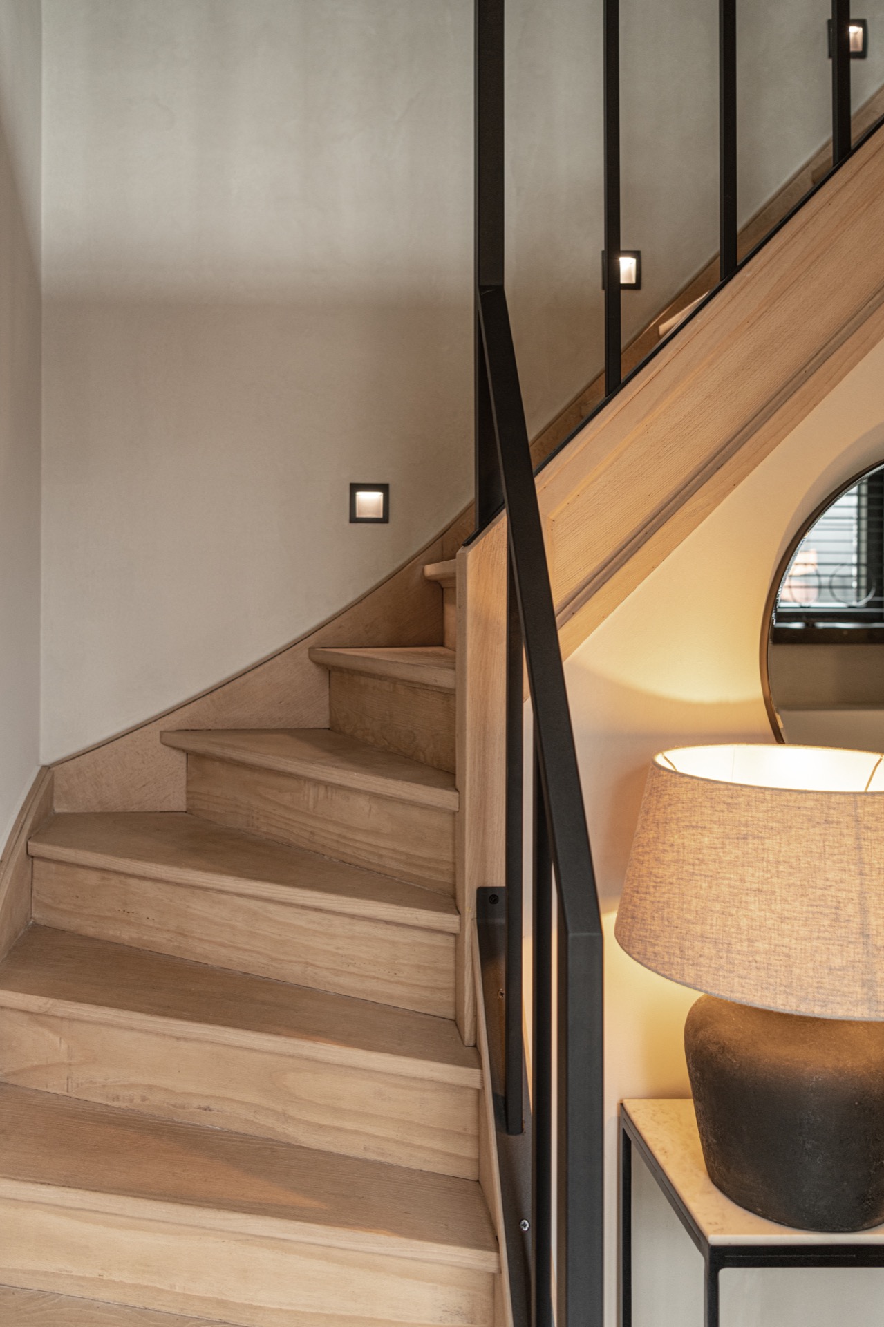 Luxury, Design, Exclusive, Modern, Custom Made, Special, Beautiful