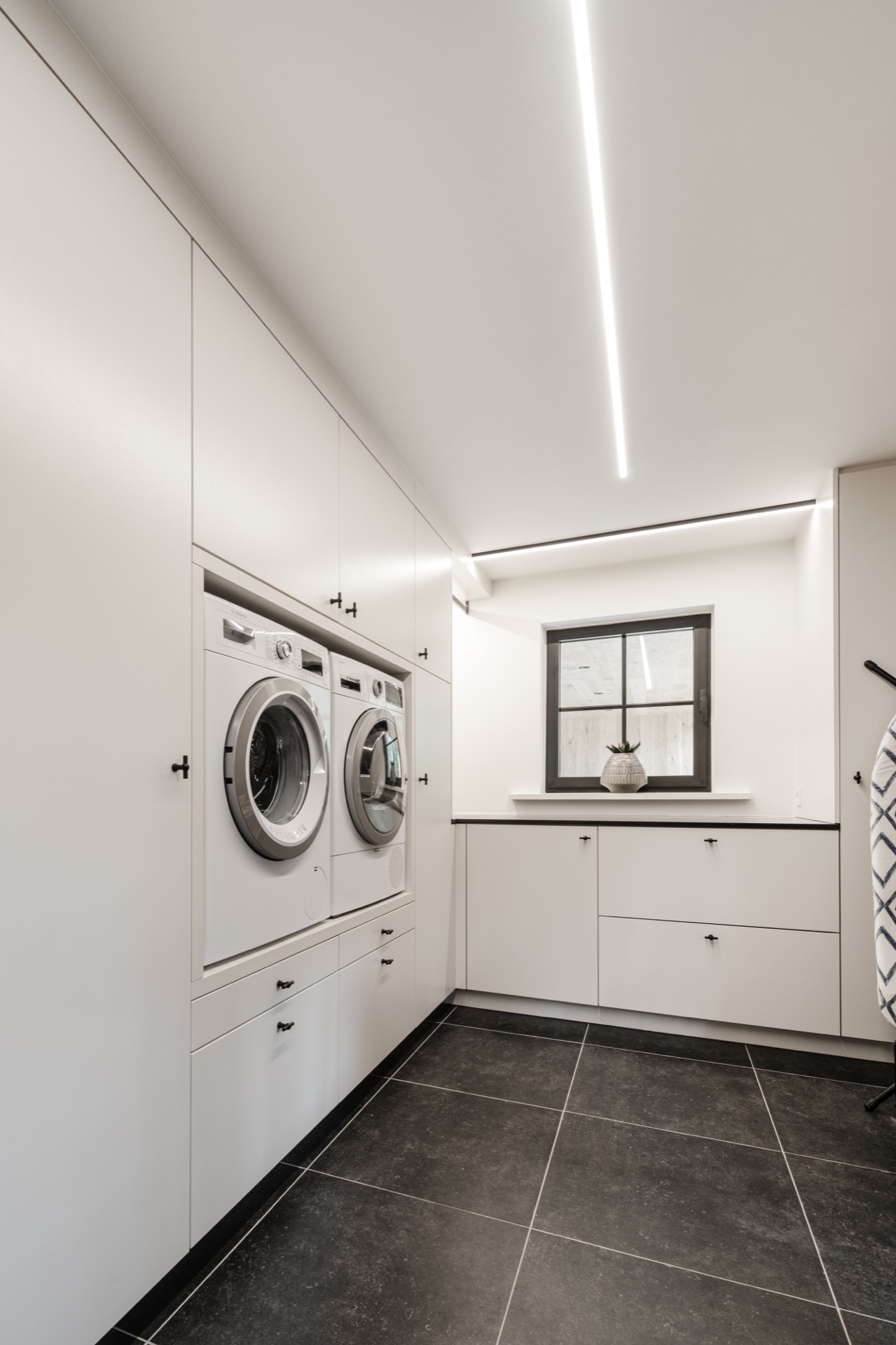 Luxury, Design, Exclusive, Modern, Custom Made, Special, Beautiful