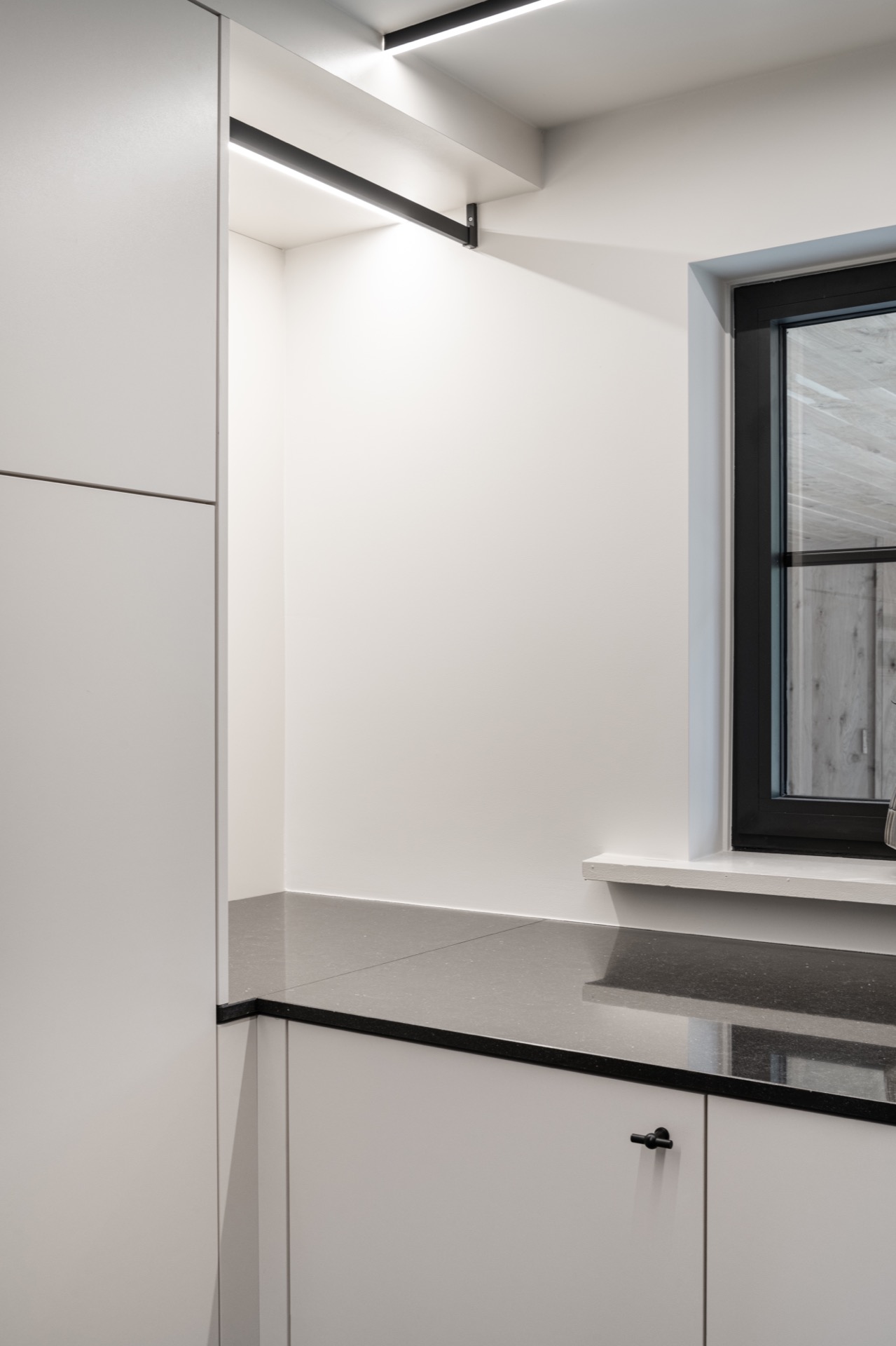 Luxury, Design, Exclusive, Modern, Custom Made, Special, Beautiful