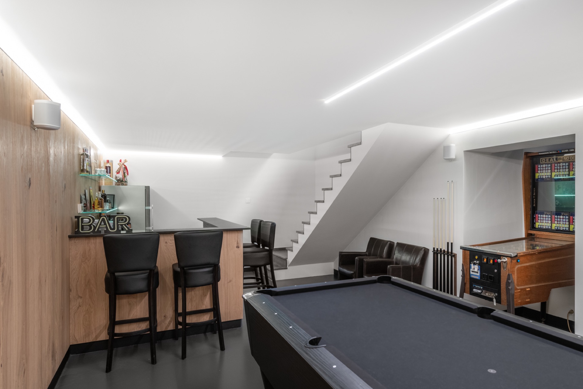 Luxury, Design, Exclusive, Modern, Custom Made, Special, Beautiful