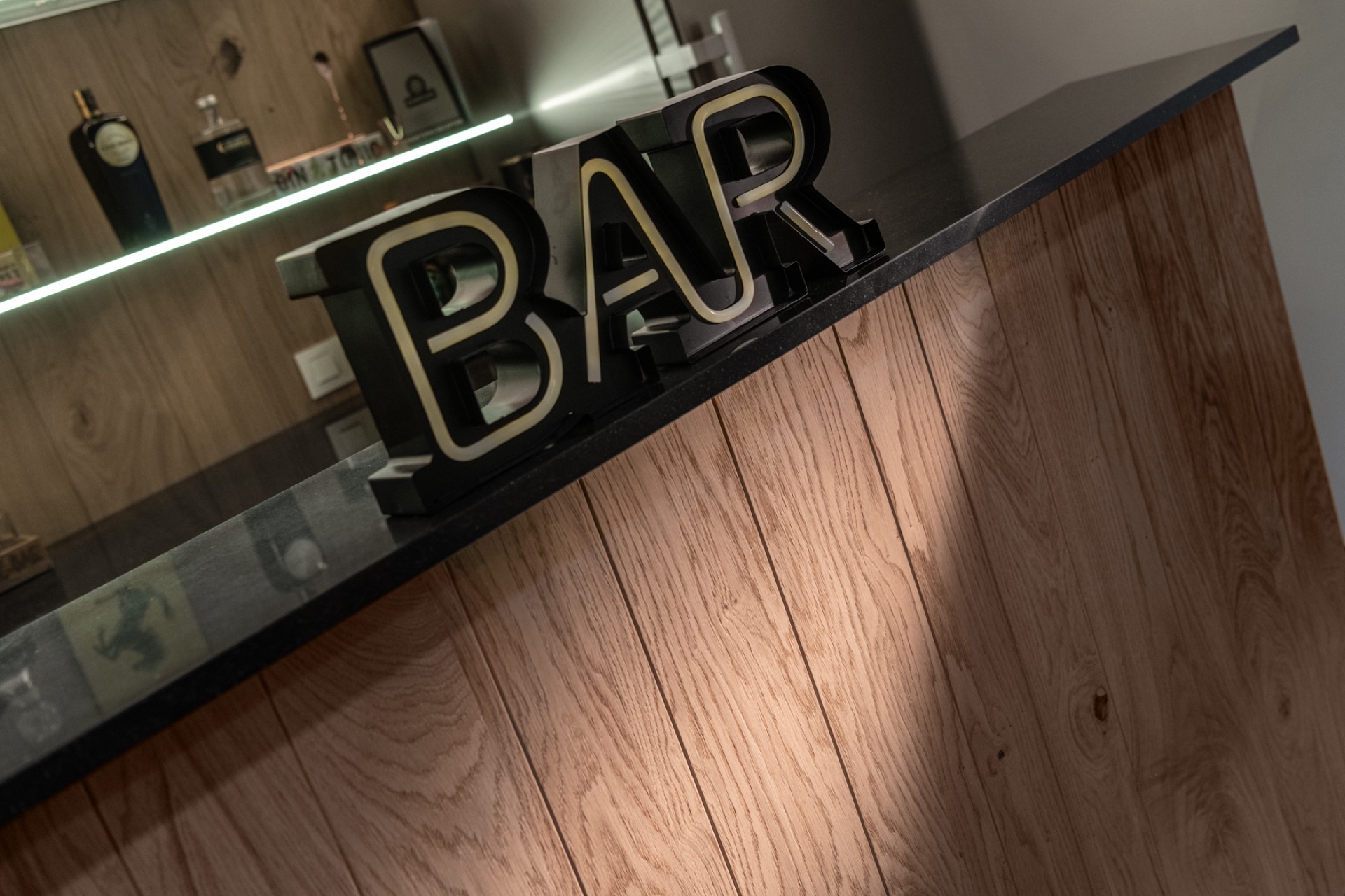 Luxury, Design, Exclusive, Modern, Custom Made, Special, Beautiful