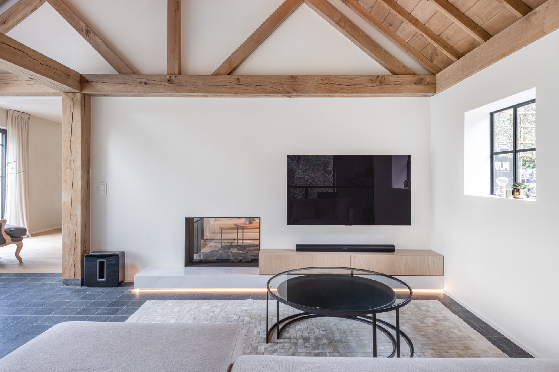 Luxury, Design, Exclusive, Modern, Custom Made, Special, Beautiful