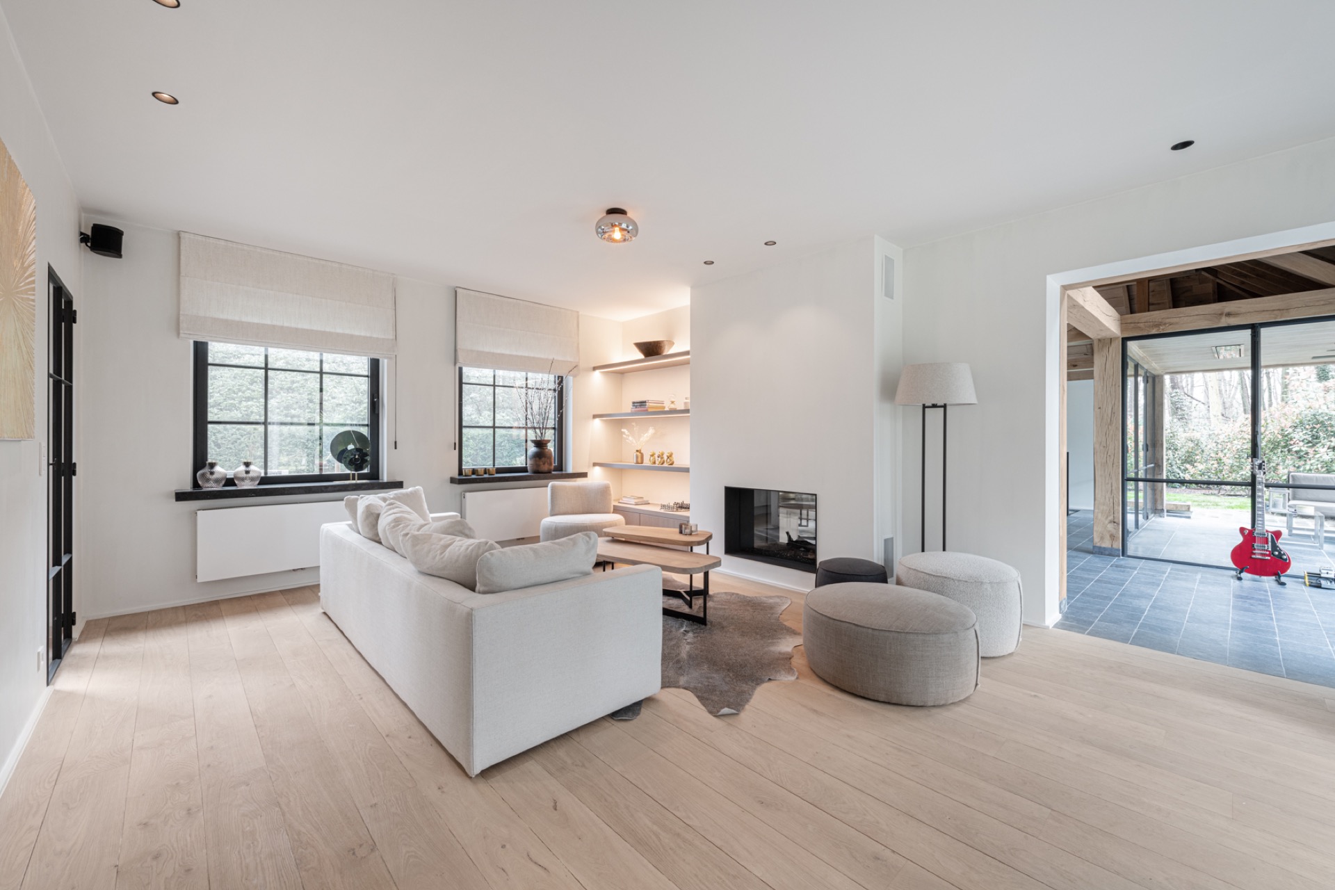 Luxury, Design, Exclusive, Modern, Custom Made, Special, Beautiful