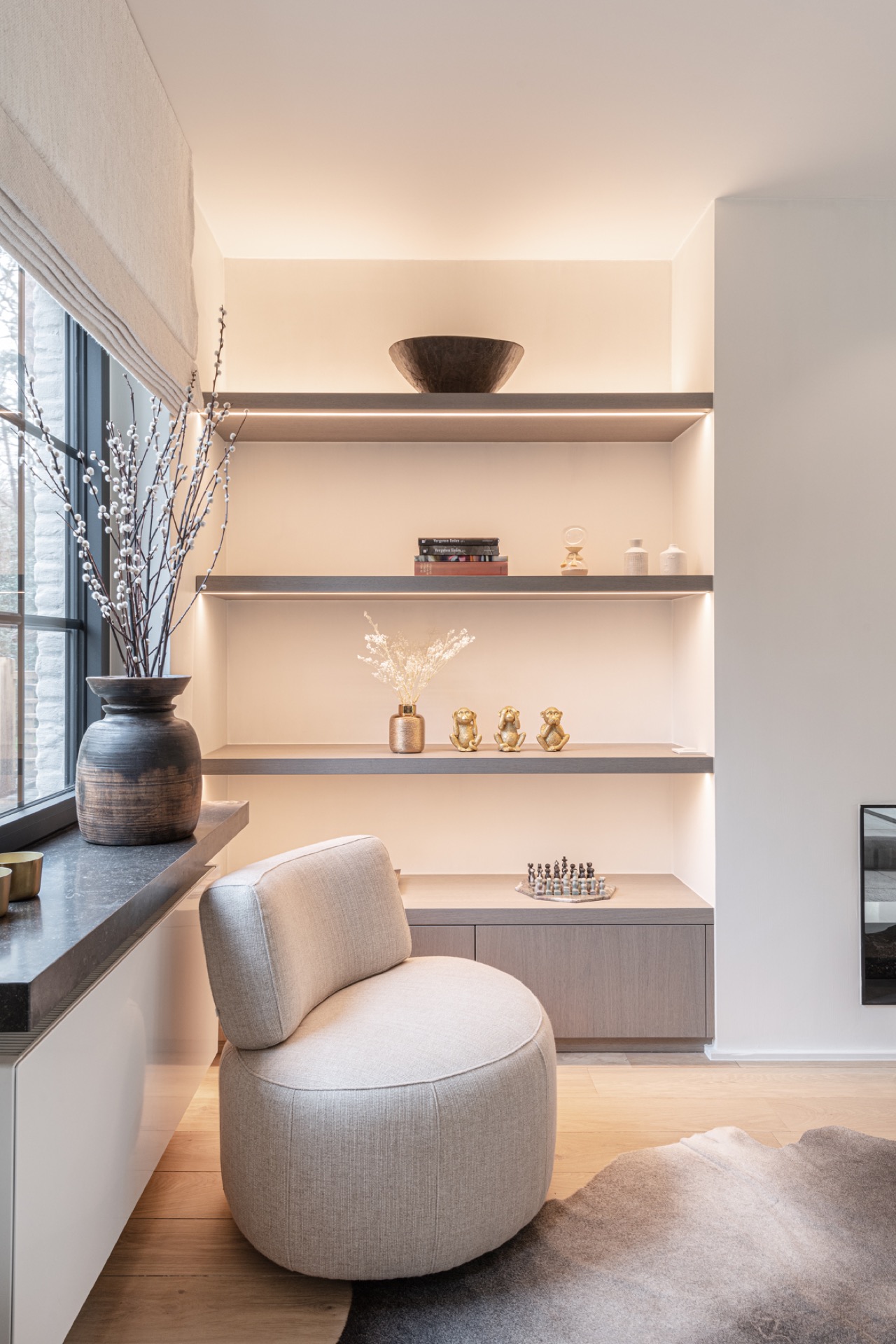 Luxury, Design, Exclusive, Modern, Custom Made, Special, Beautiful