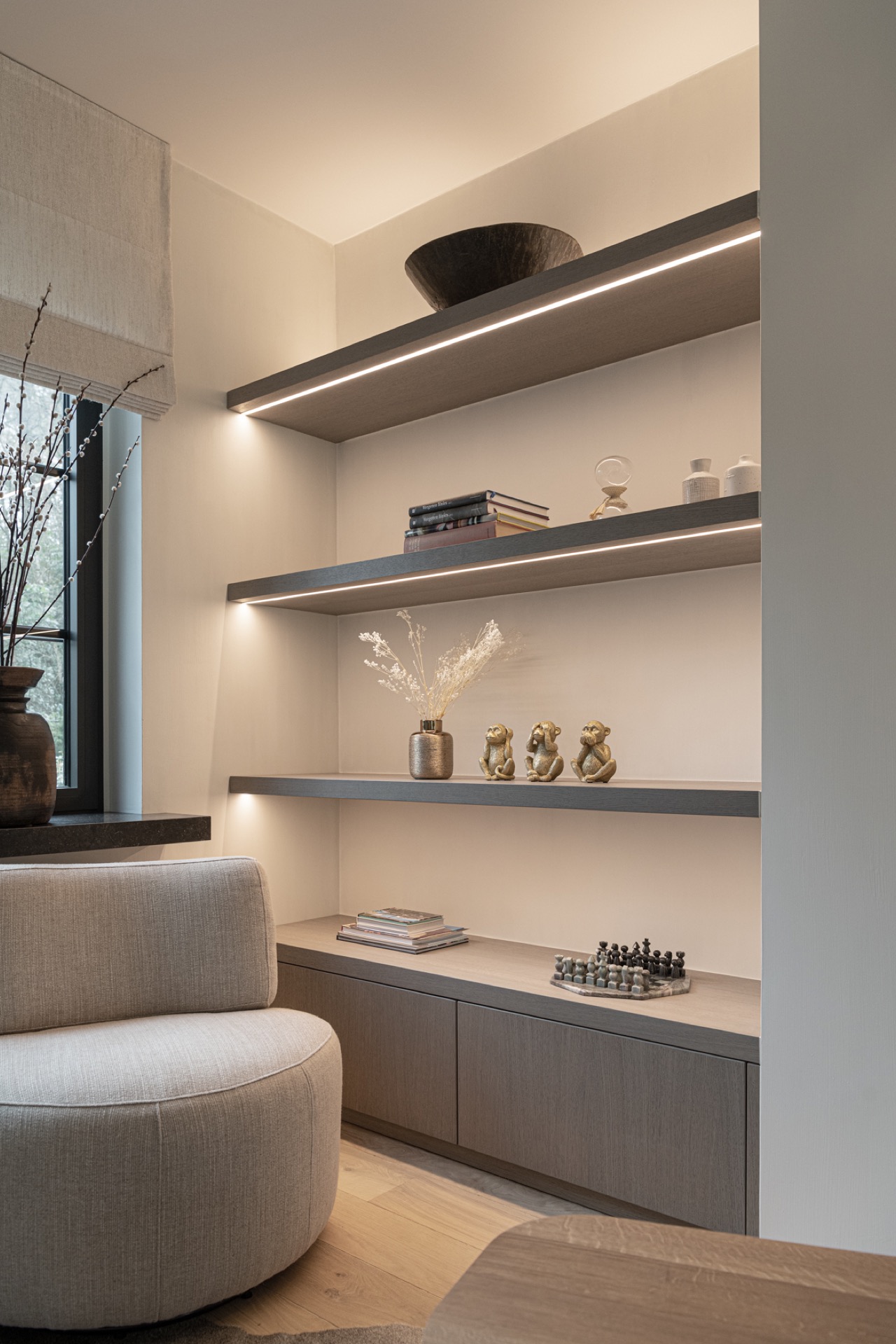 Luxury, Design, Exclusive, Modern, Custom Made, Special, Beautiful