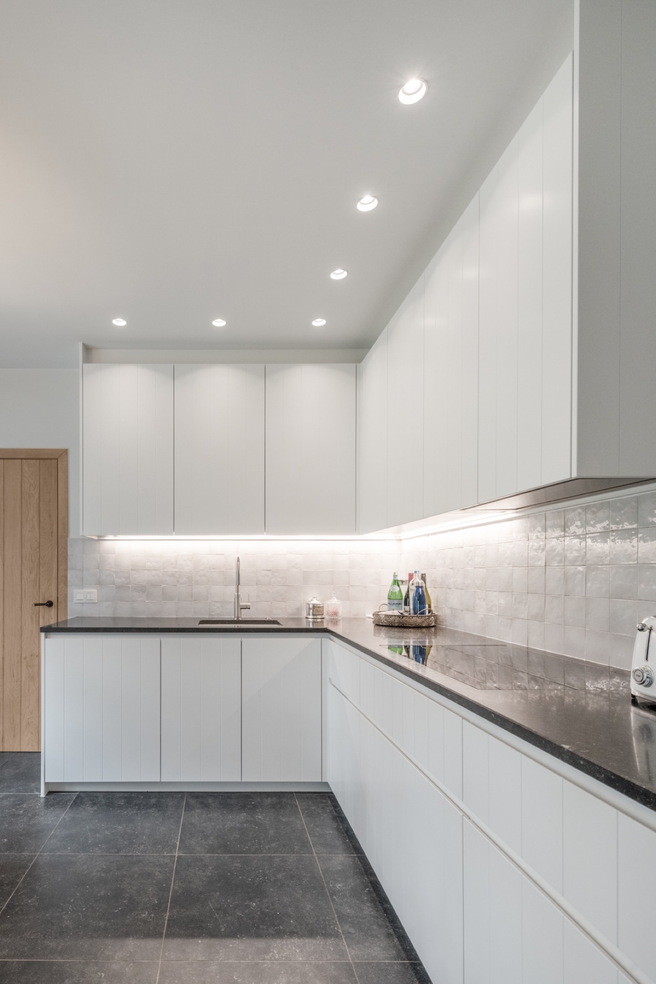 Luxury, Design, Exclusive, Modern, Custom Made, Special, Beautiful