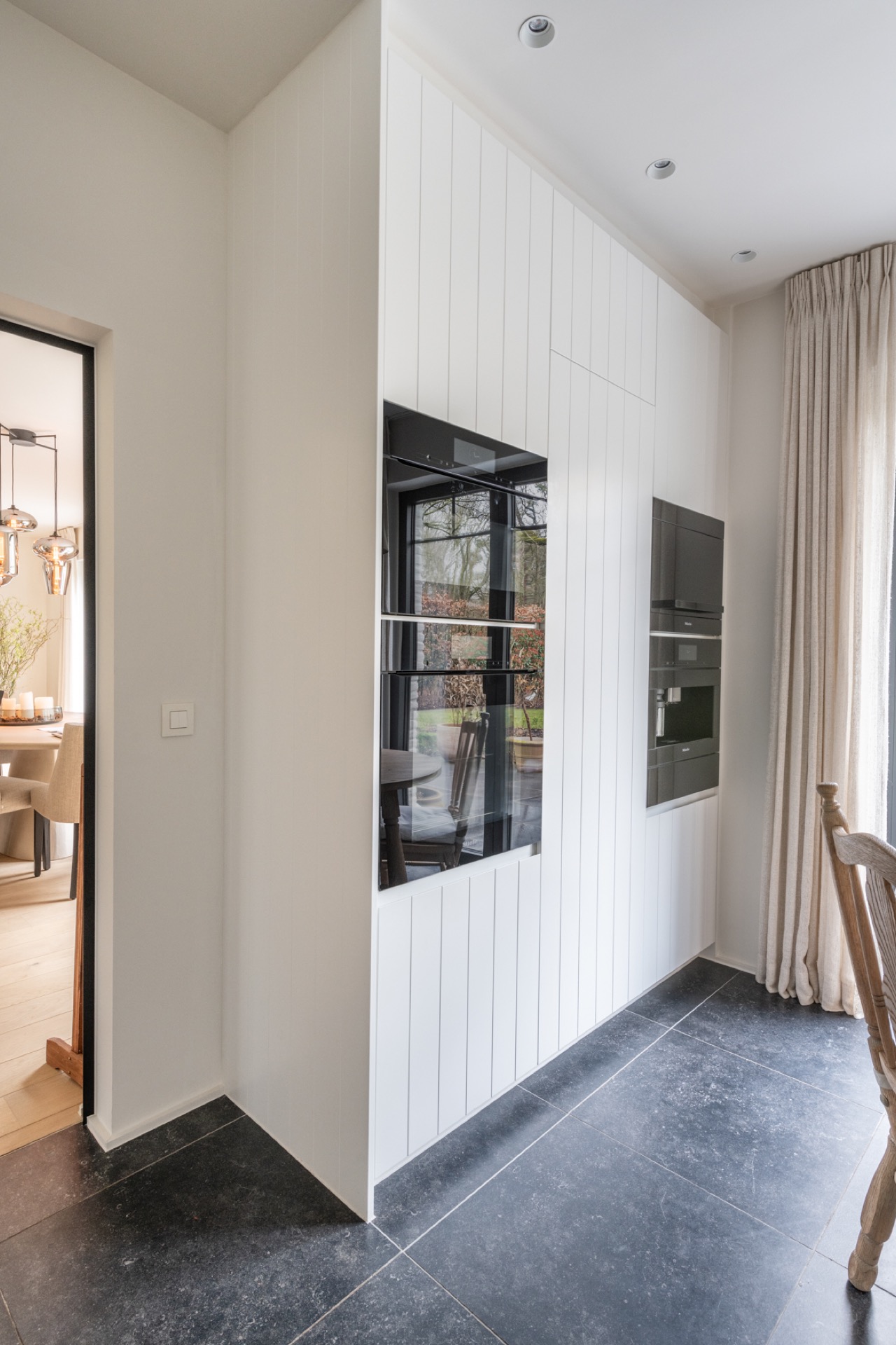 Luxury, Design, Exclusive, Modern, Custom Made, Special, Beautiful