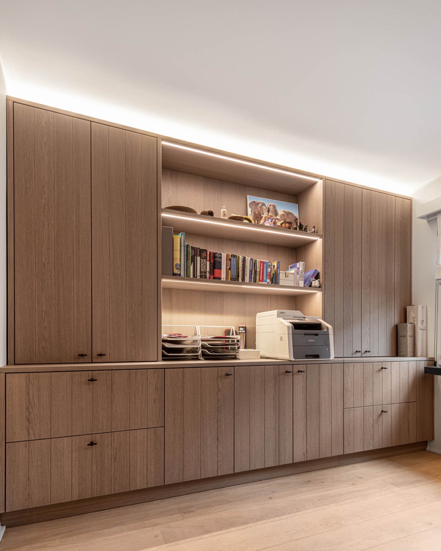 Luxury, Design, Exclusive, Modern, Custom Made, Special, Beautiful