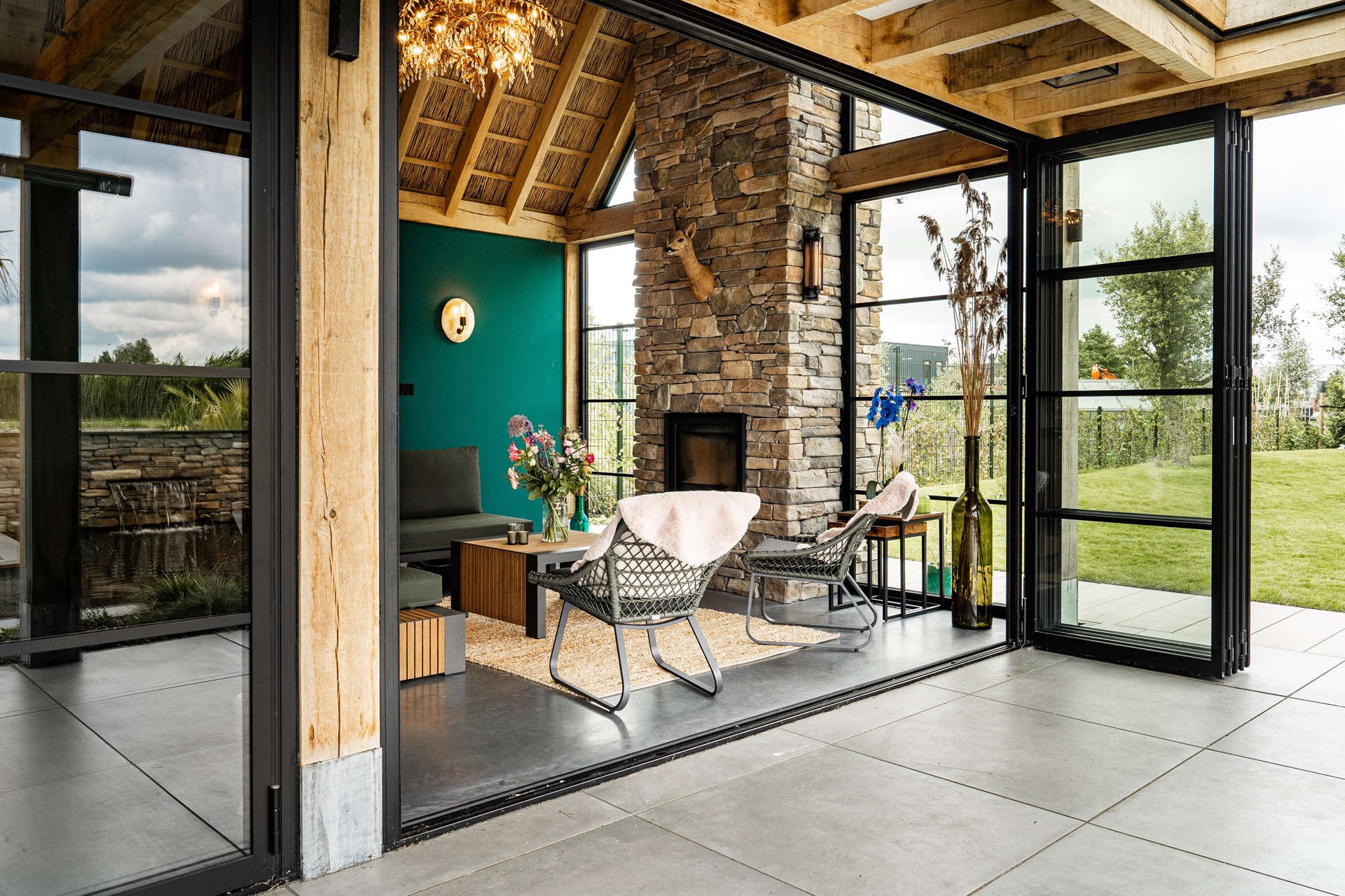 Luxury, Design, Exclusive, Modern, Custom Made, Special, Beautiful