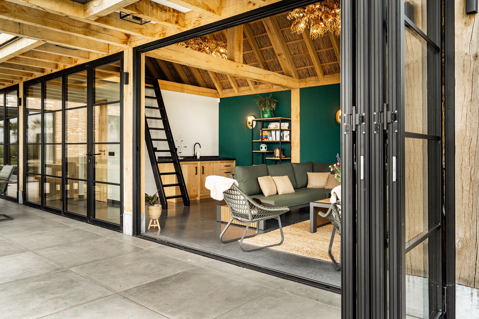 Luxury, Design, Exclusive, Modern, Custom Made, Special, Beautiful