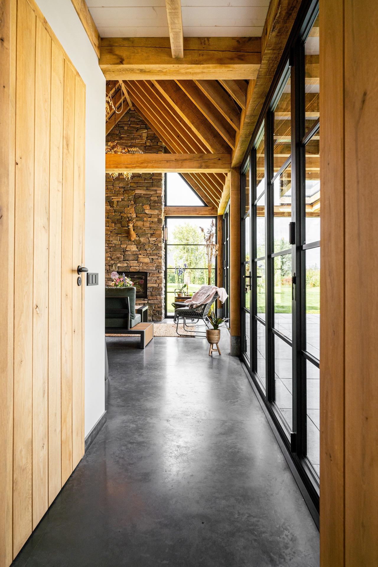 Luxury, Design, Exclusive, Modern, Custom Made, Special, Beautiful