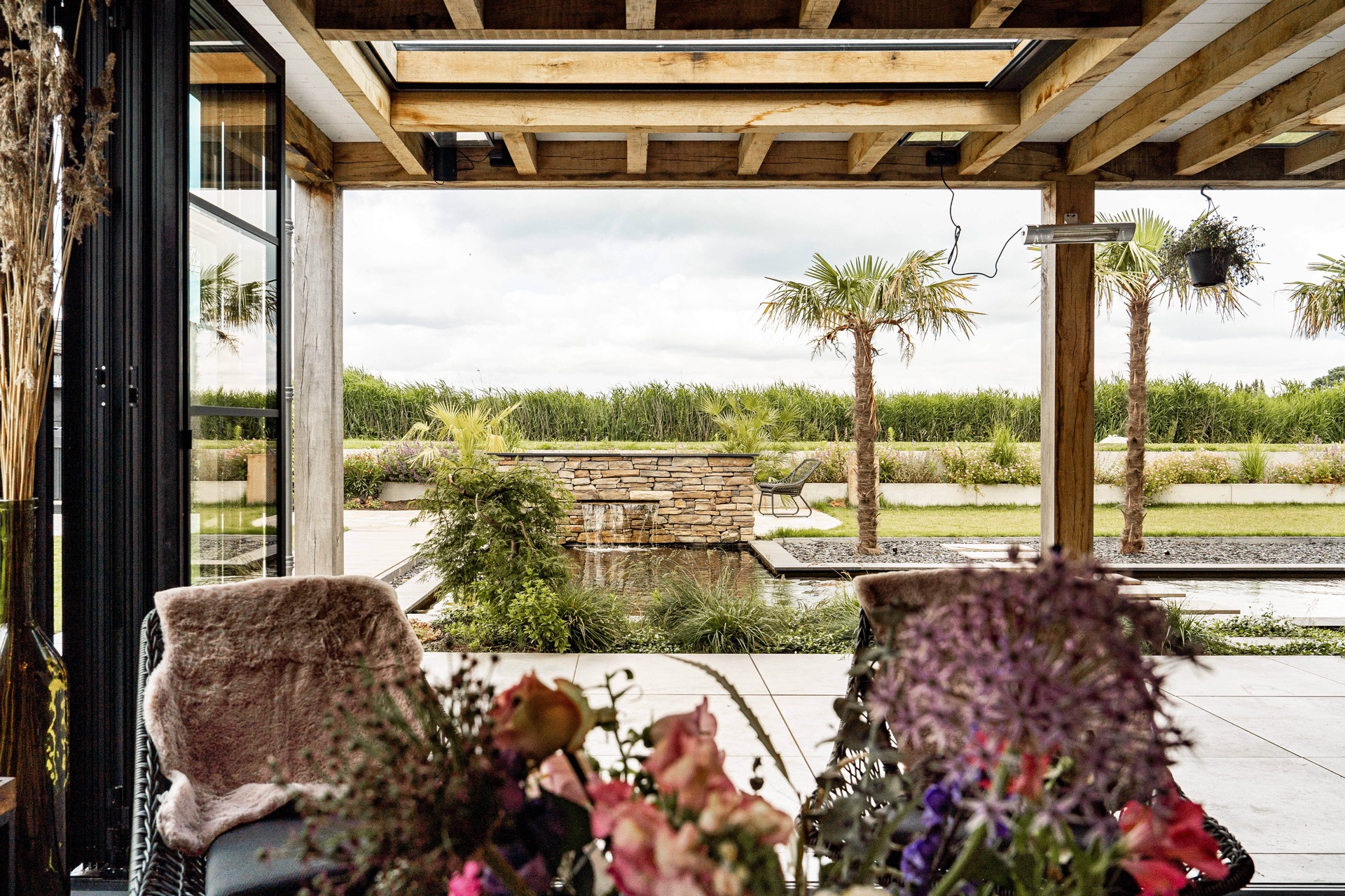 Luxury, Design, Exclusive, Modern, Custom Made, Special, Beautiful