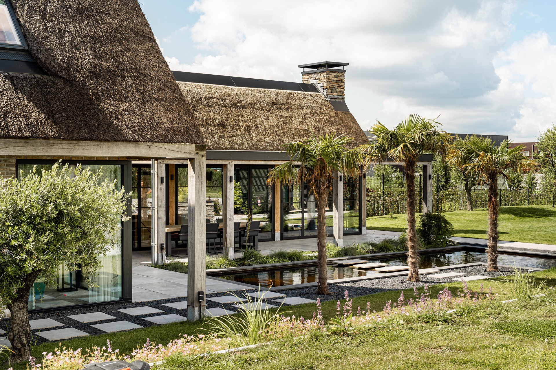 Luxury, Design, Exclusive, Modern, Custom Made, Special, Beautiful