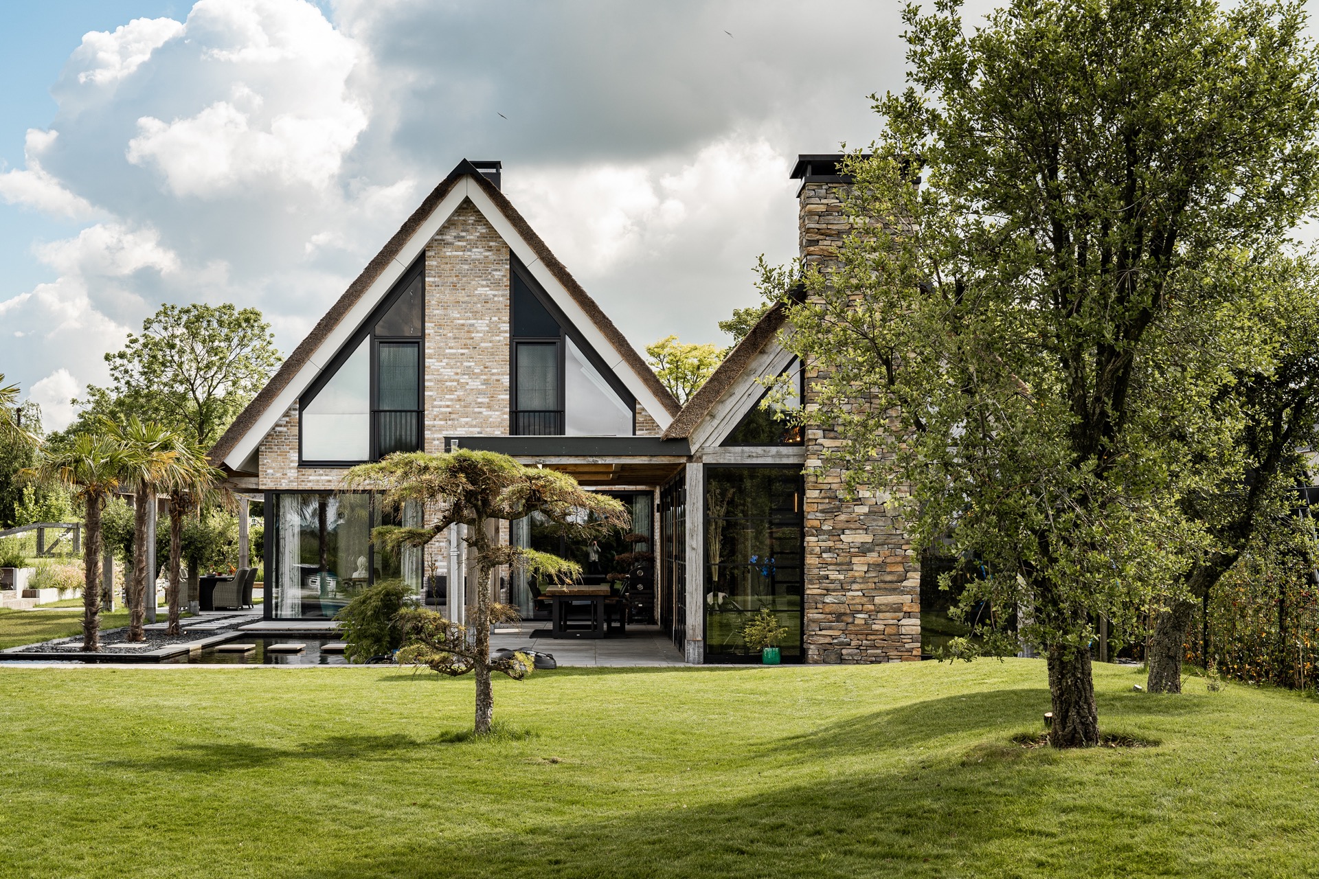 Luxury, Design, Exclusive, Modern, Custom Made, Special, Beautiful