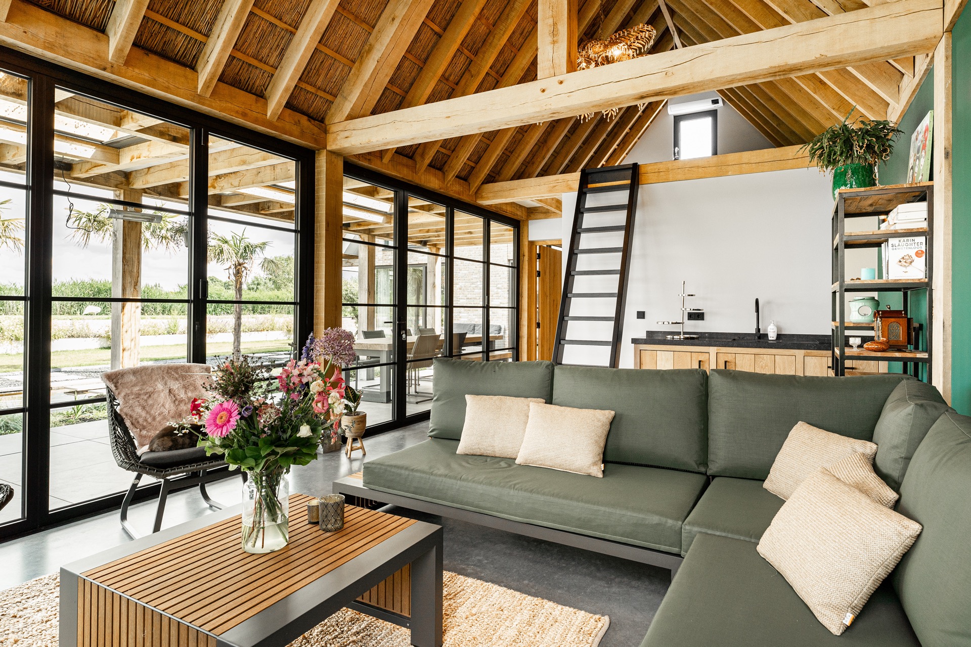 Luxury, Design, Exclusive, Modern, Custom Made, Special, Beautiful