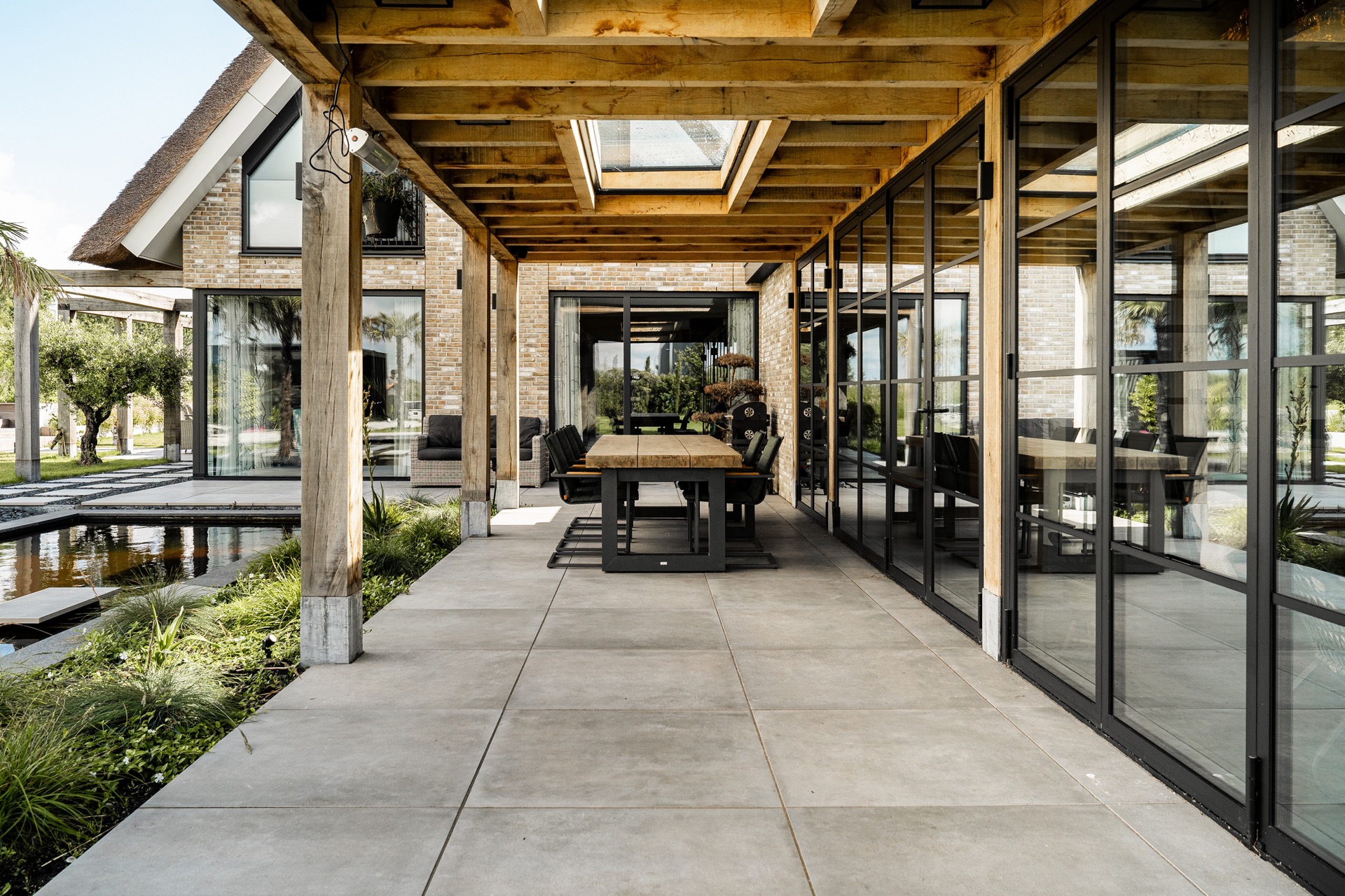 Luxury, Design, Exclusive, Modern, Custom Made, Special, Beautiful