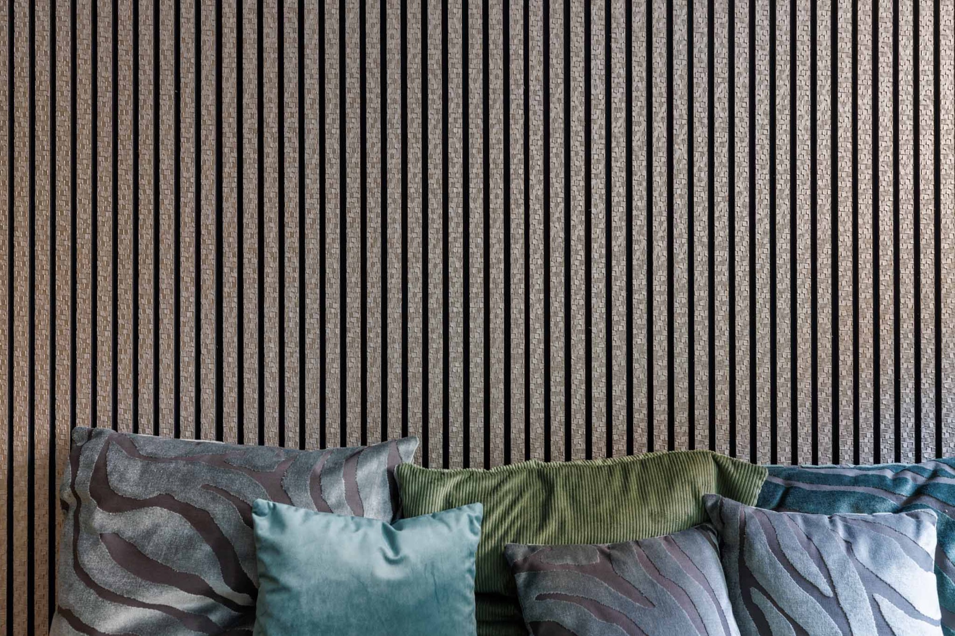 luxe wanddecoratie, luxe wandpanelen, exclusieve wanddecoratie, Luxe, Design, Exclusief, Modern, Maatwerk, Bijzondere, Mooie