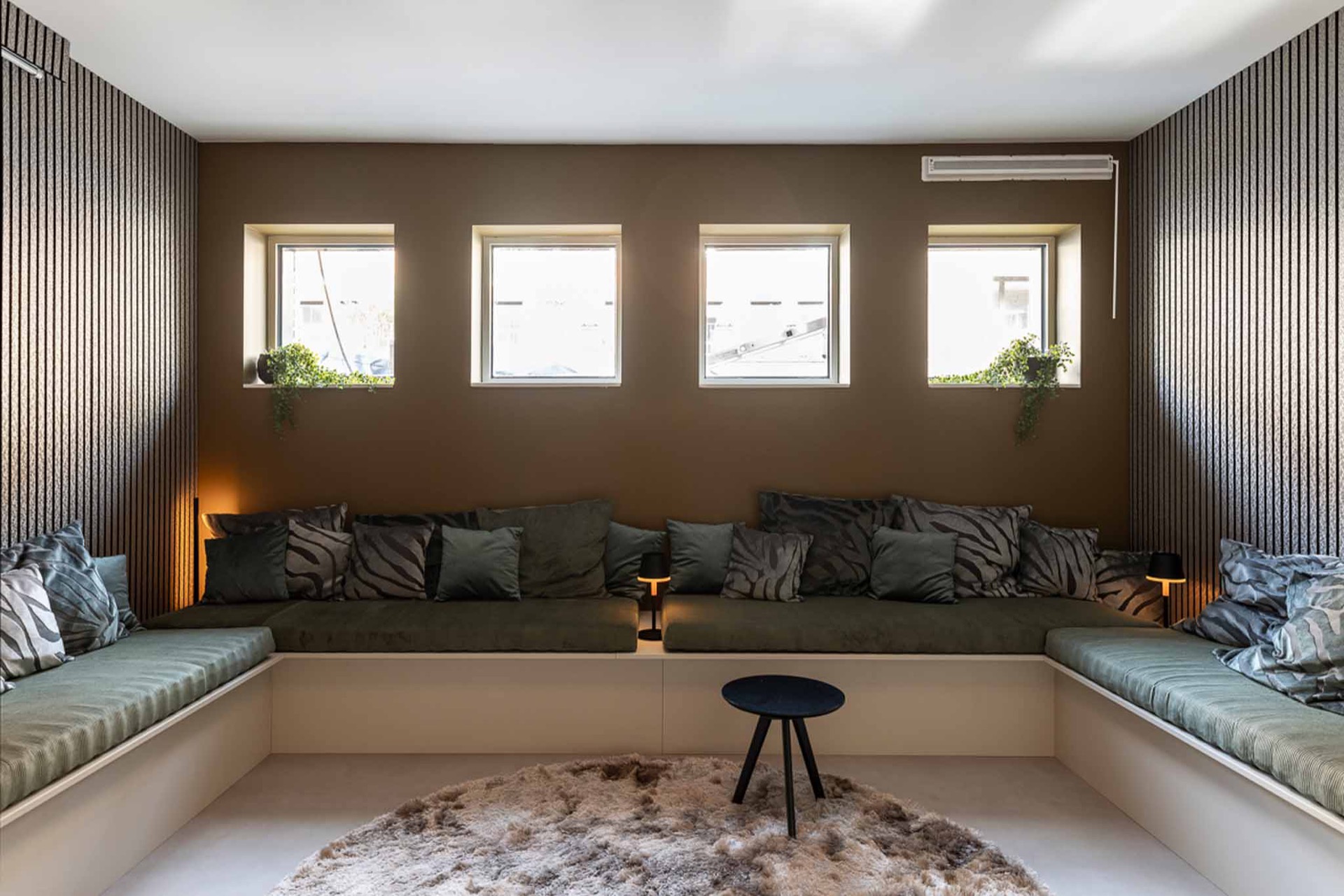 Luxe, Design, Exclusief, Modern, Maatwerk, Bijzondere, Mooie