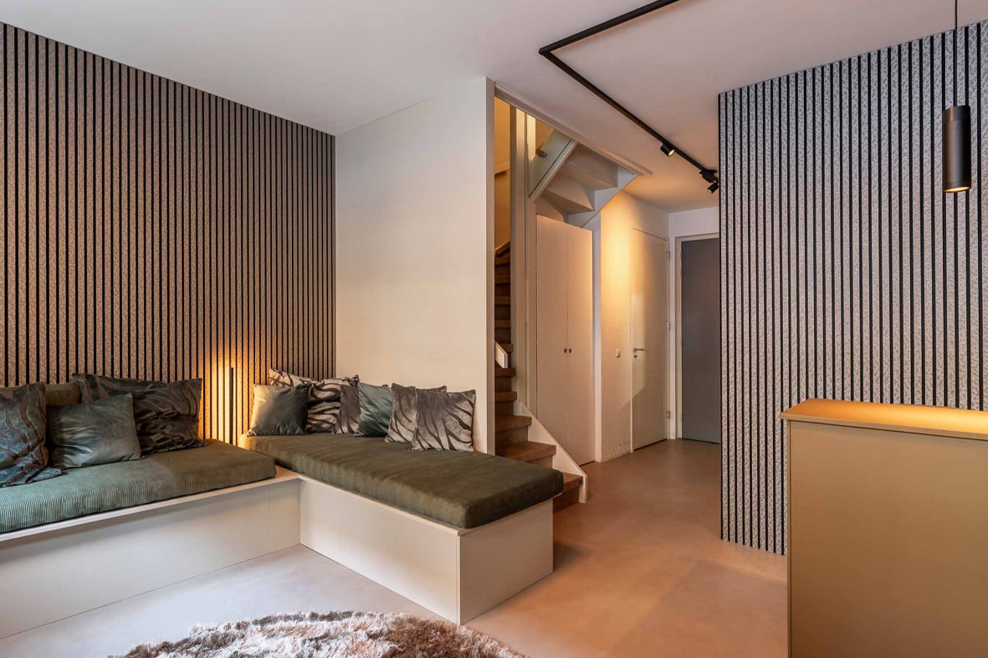 Luxe, Design, Exclusief, Modern, Maatwerk, Bijzondere, Mooie