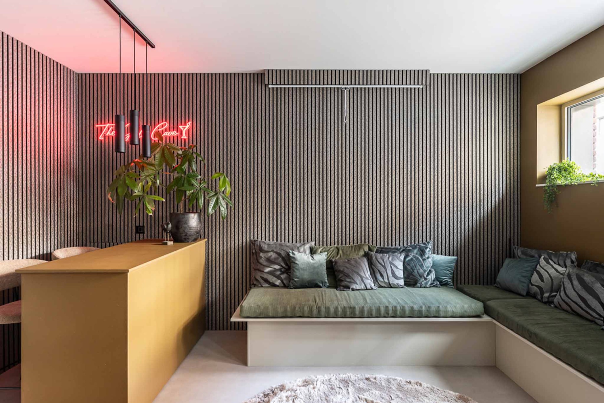 Luxe, Design, Exclusief, Modern, Maatwerk, Bijzondere, Mooie