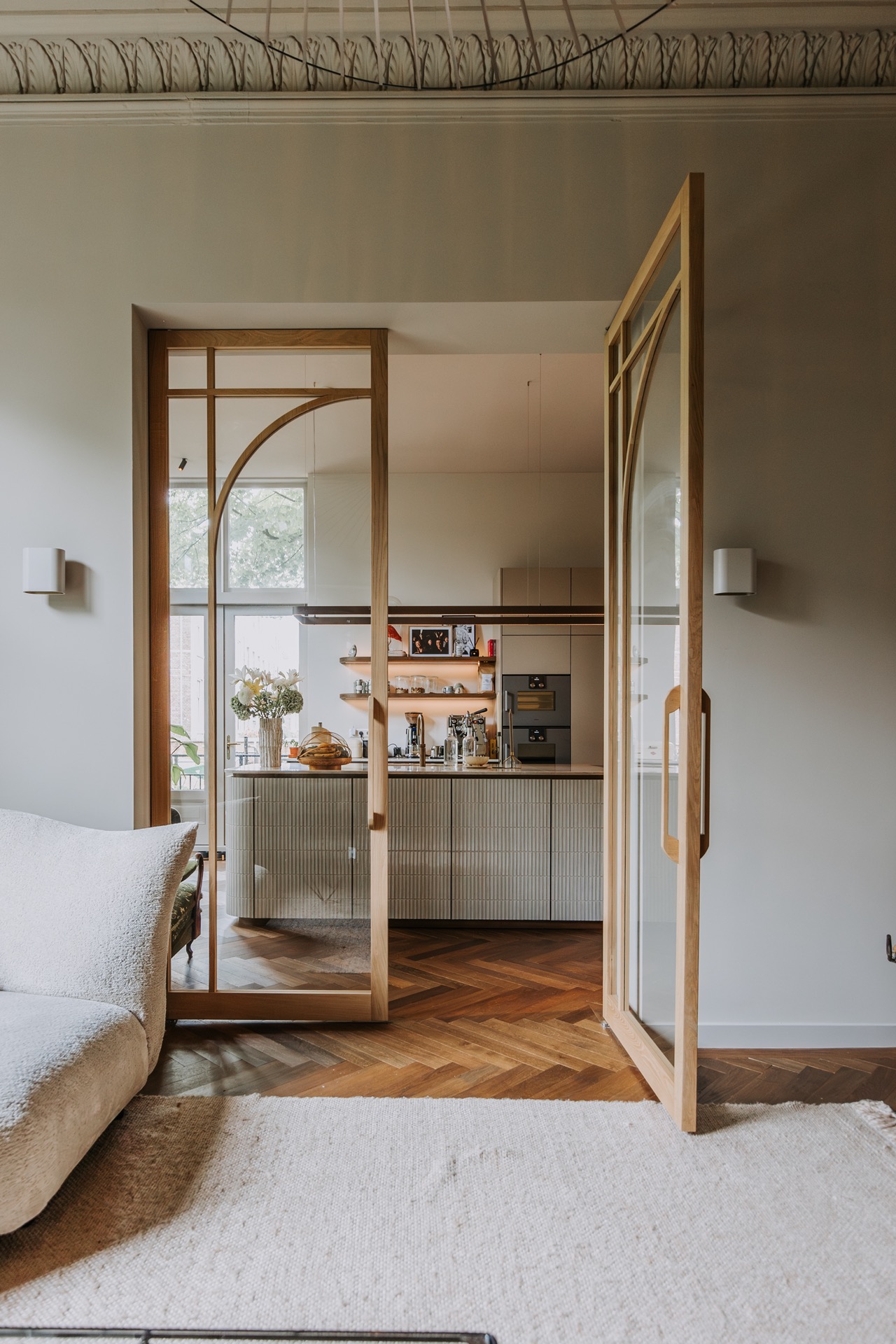 luxe deuren, exclusieve houten taatsdeuren, luxe deuren in woning, Luxury, Design, Exclusive, Modern, Custom Made, Special, Beautiful