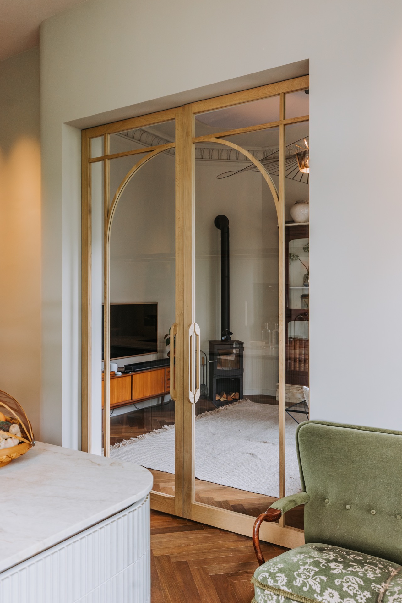 Luxury, Design, Exclusive, Modern, Custom Made, Special, Beautiful