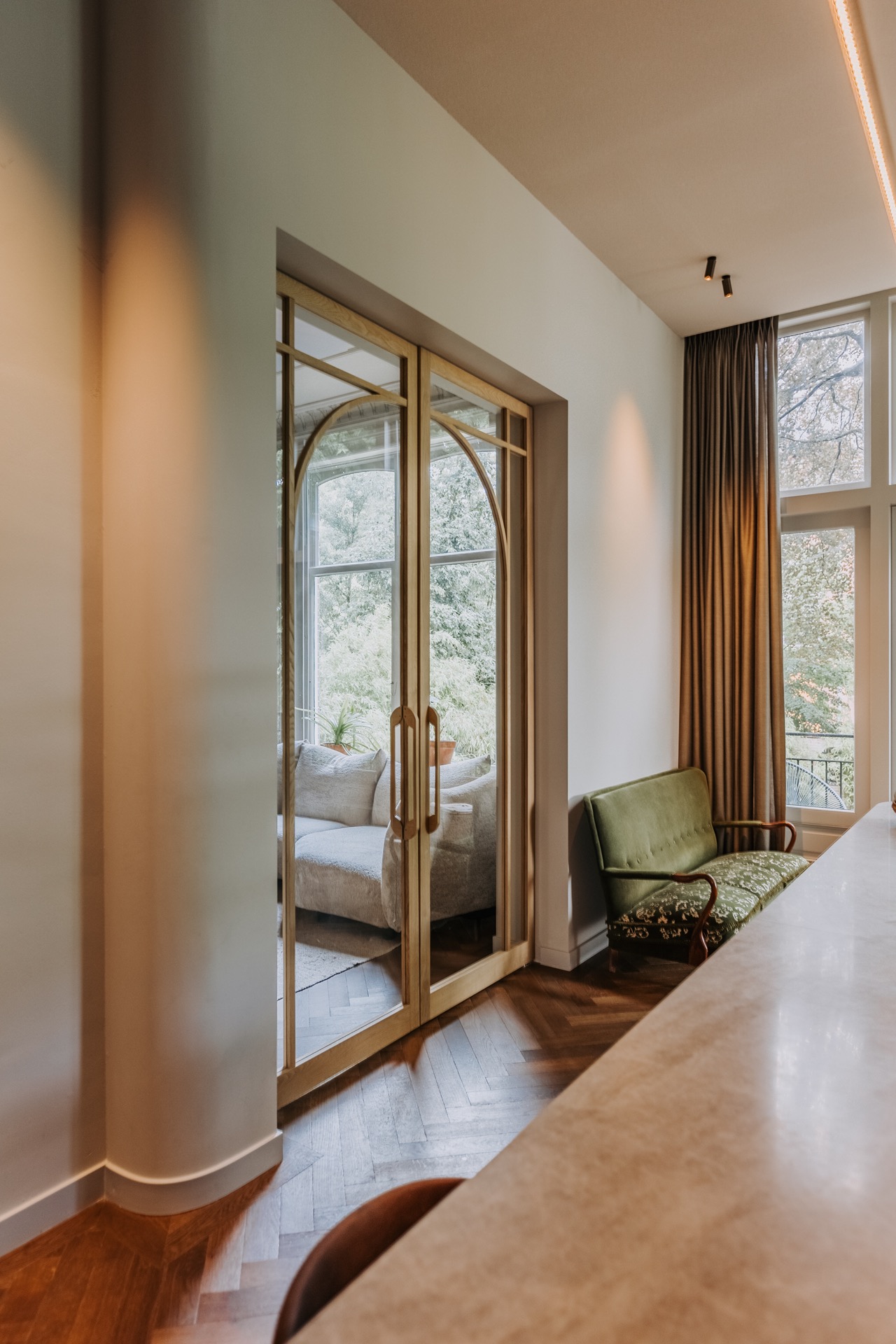 Luxury, Design, Exclusive, Modern, Custom Made, Special, Beautiful