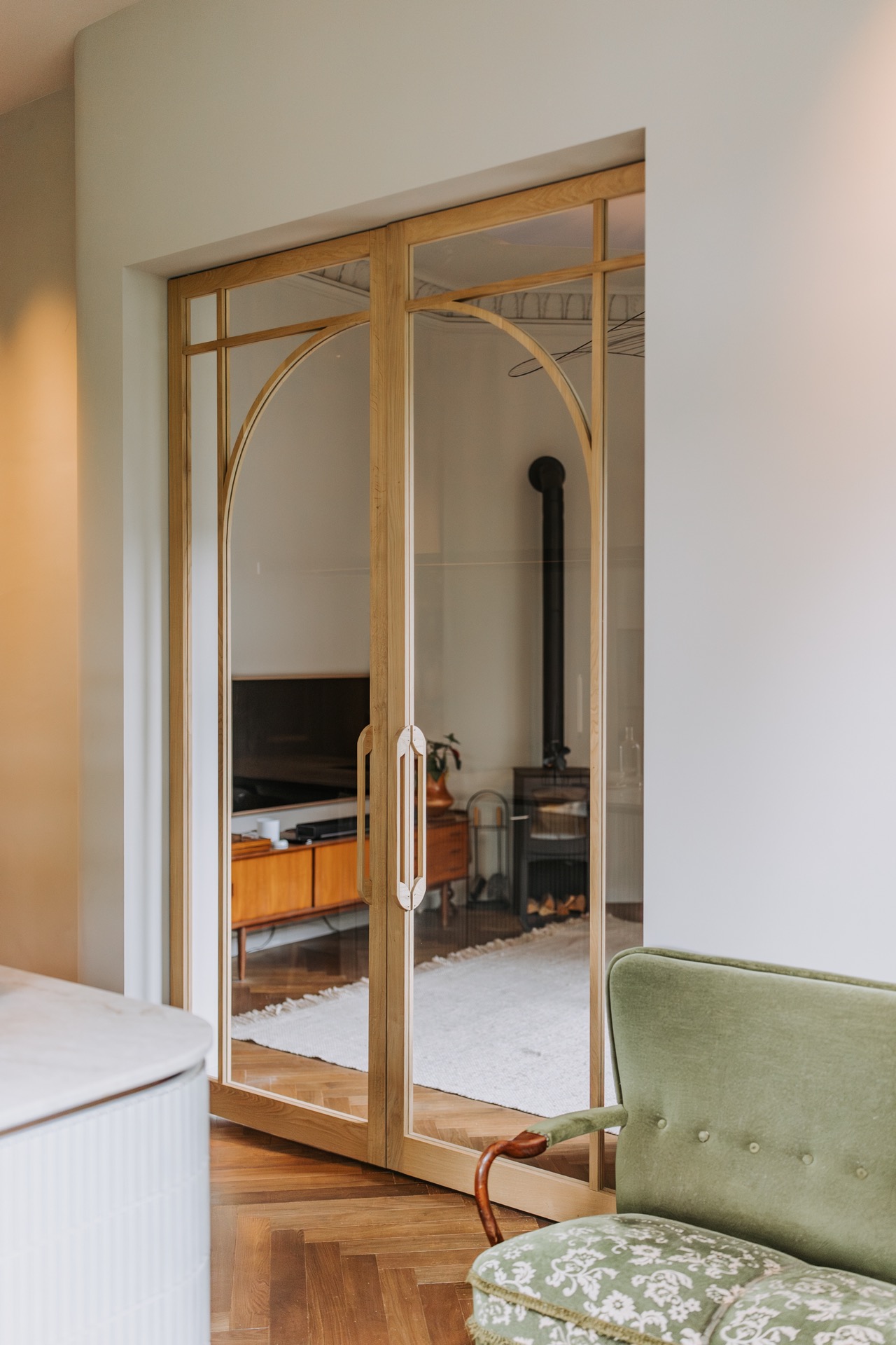 Luxury, Design, Exclusive, Modern, Custom Made, Special, Beautiful
