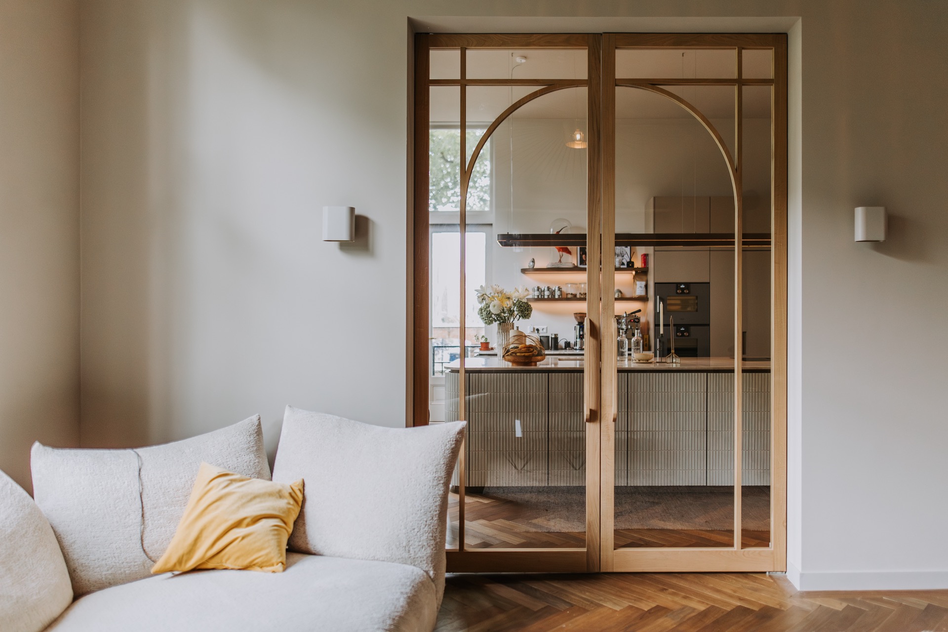 Luxury, Design, Exclusive, Modern, Custom Made, Special, Beautiful