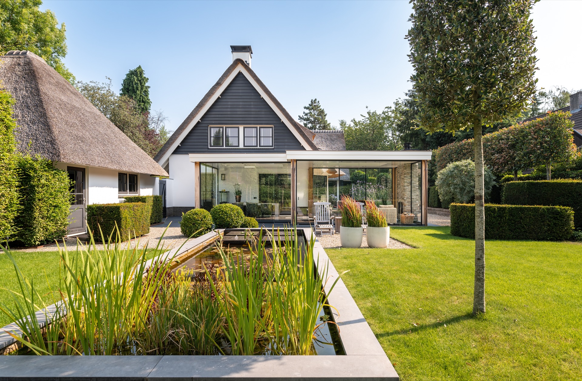 Luxe, Design, Exclusief, Modern, Maatwerk, Bijzondere, Mooie