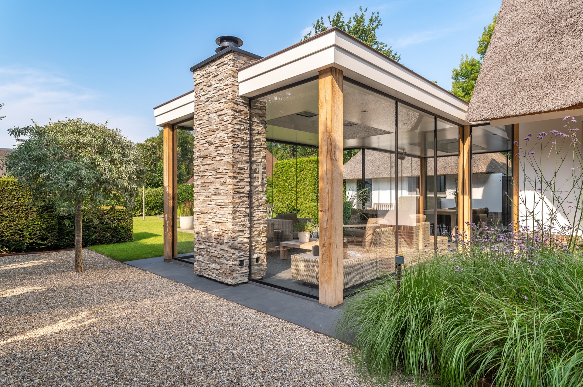 Luxe, Design, Exclusief, Modern, Maatwerk, Bijzondere, Mooie